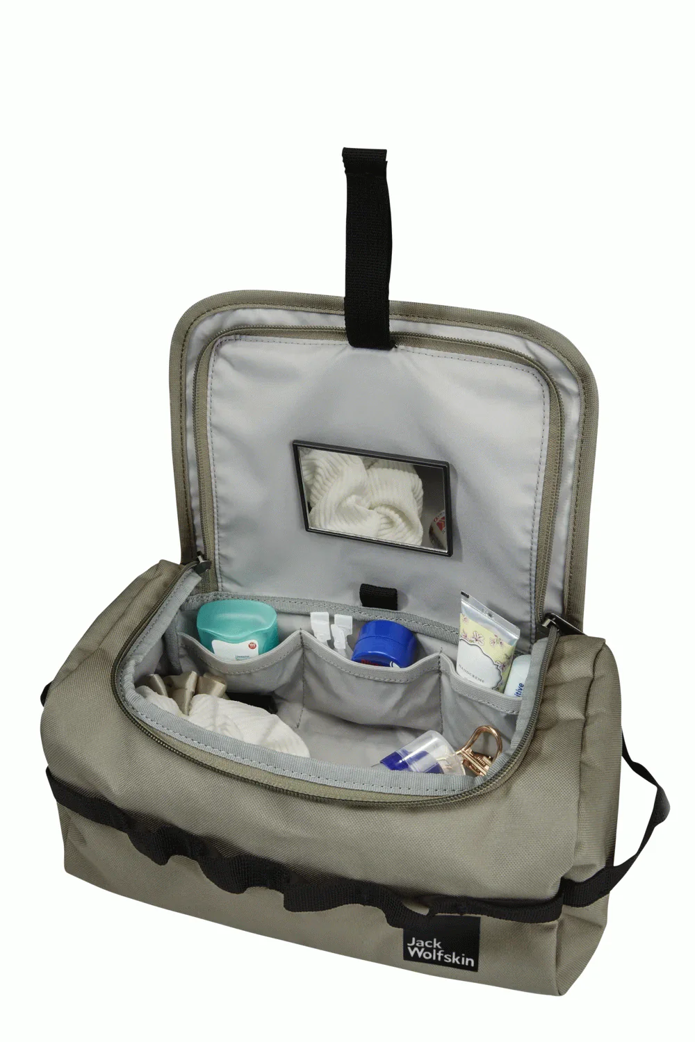 KONYA WASHBAG - Image 8