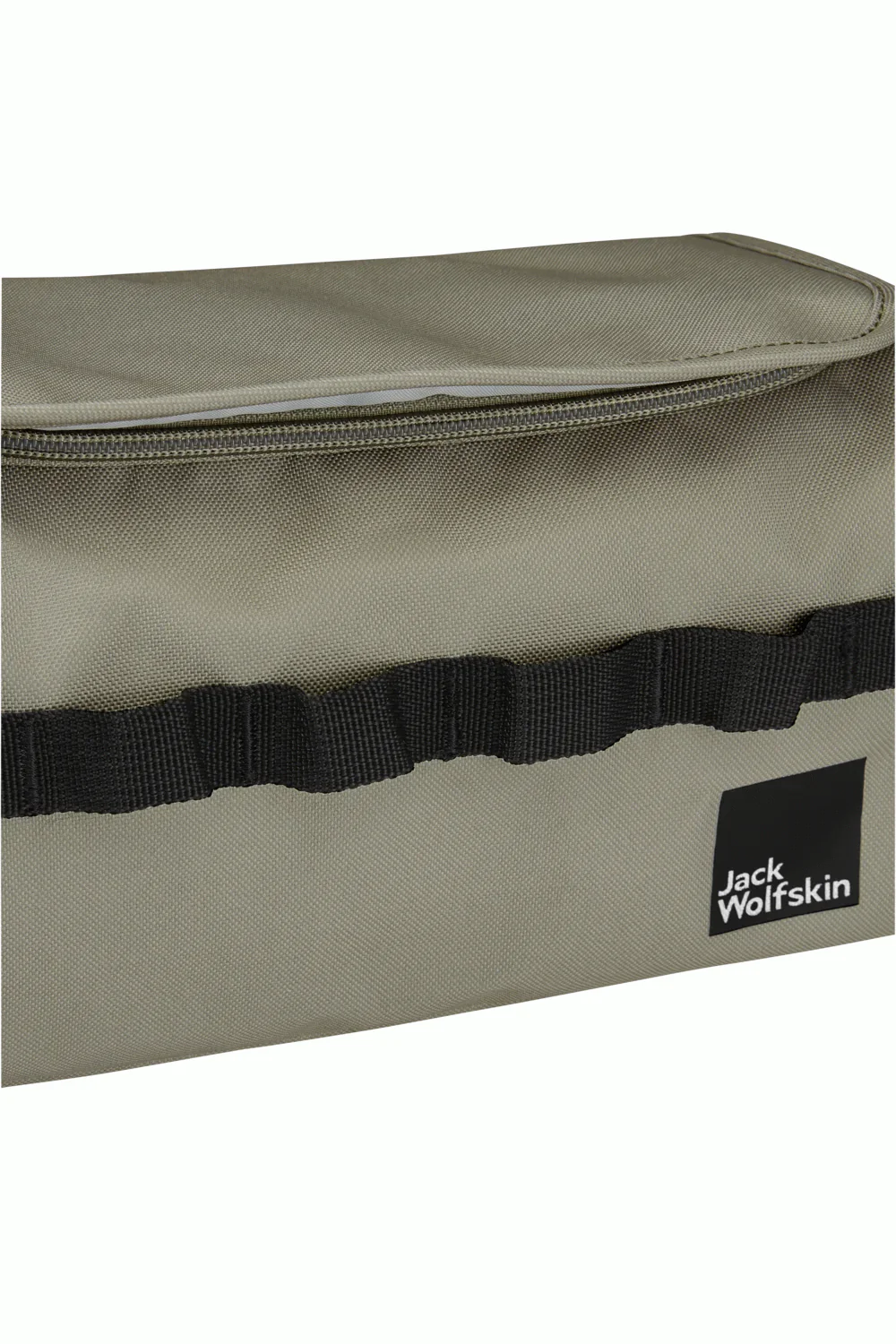 KONYA WASHBAG - Image 9