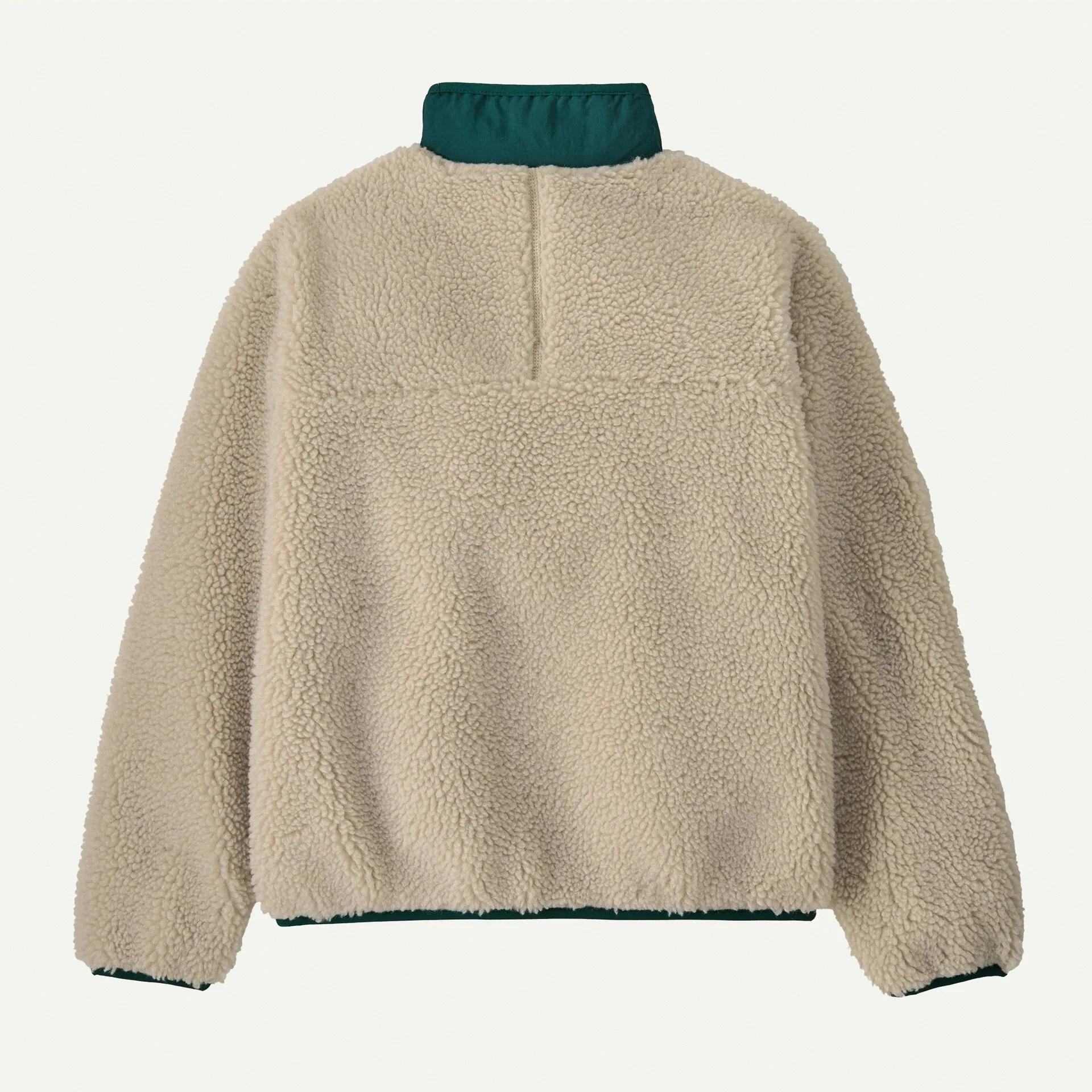 K's Retro-X Jkt - Image 2