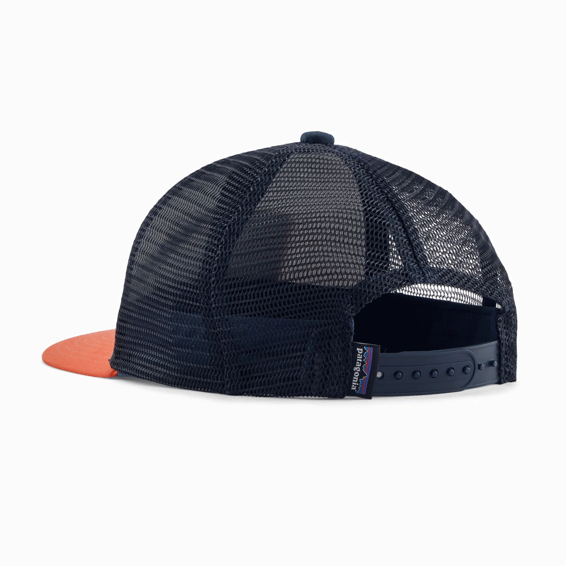 K's Trucker Hat - Image 10