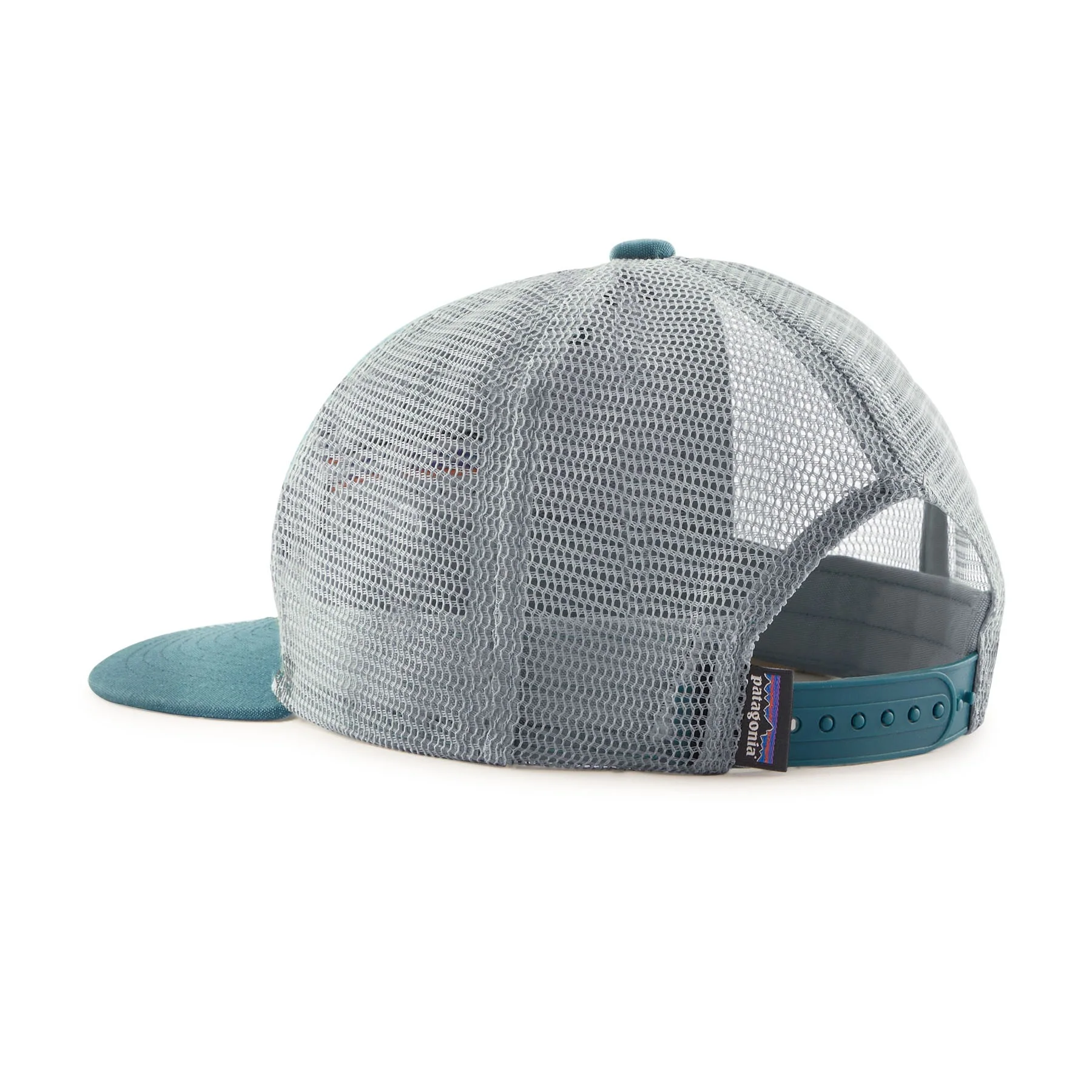 K's Trucker Hat - Image 11