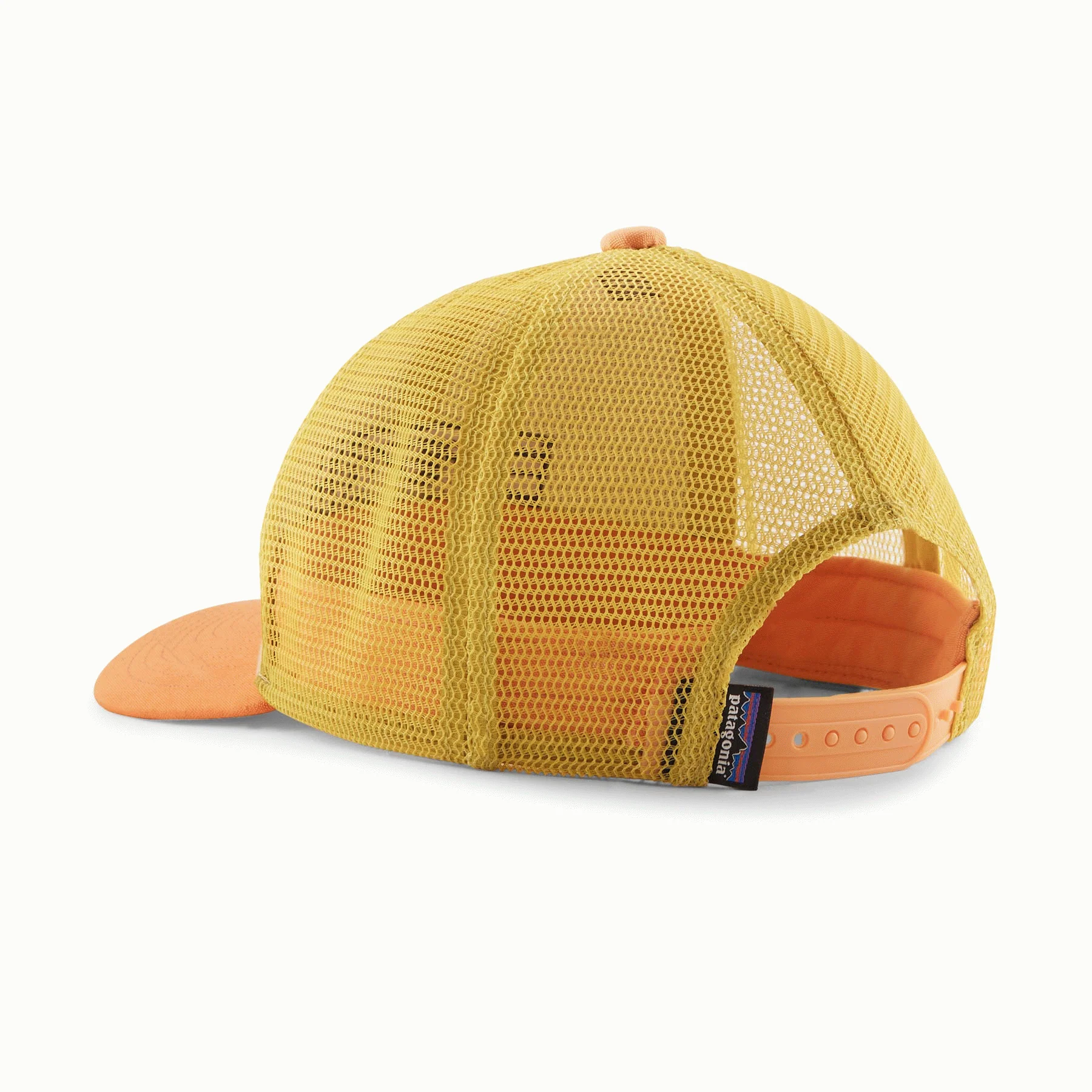 K's Trucker Hat - Image 12