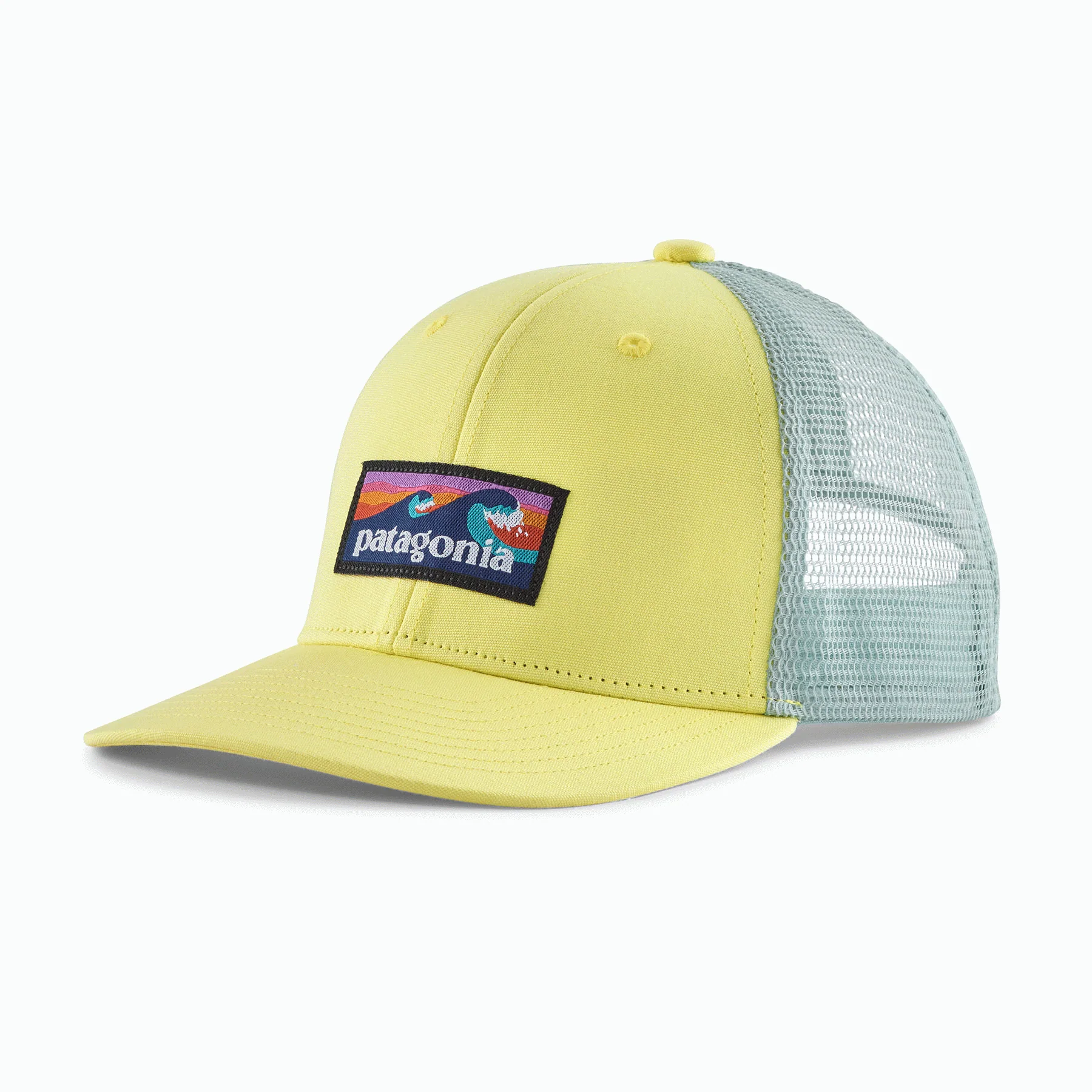 K's Trucker Hat - Image 13