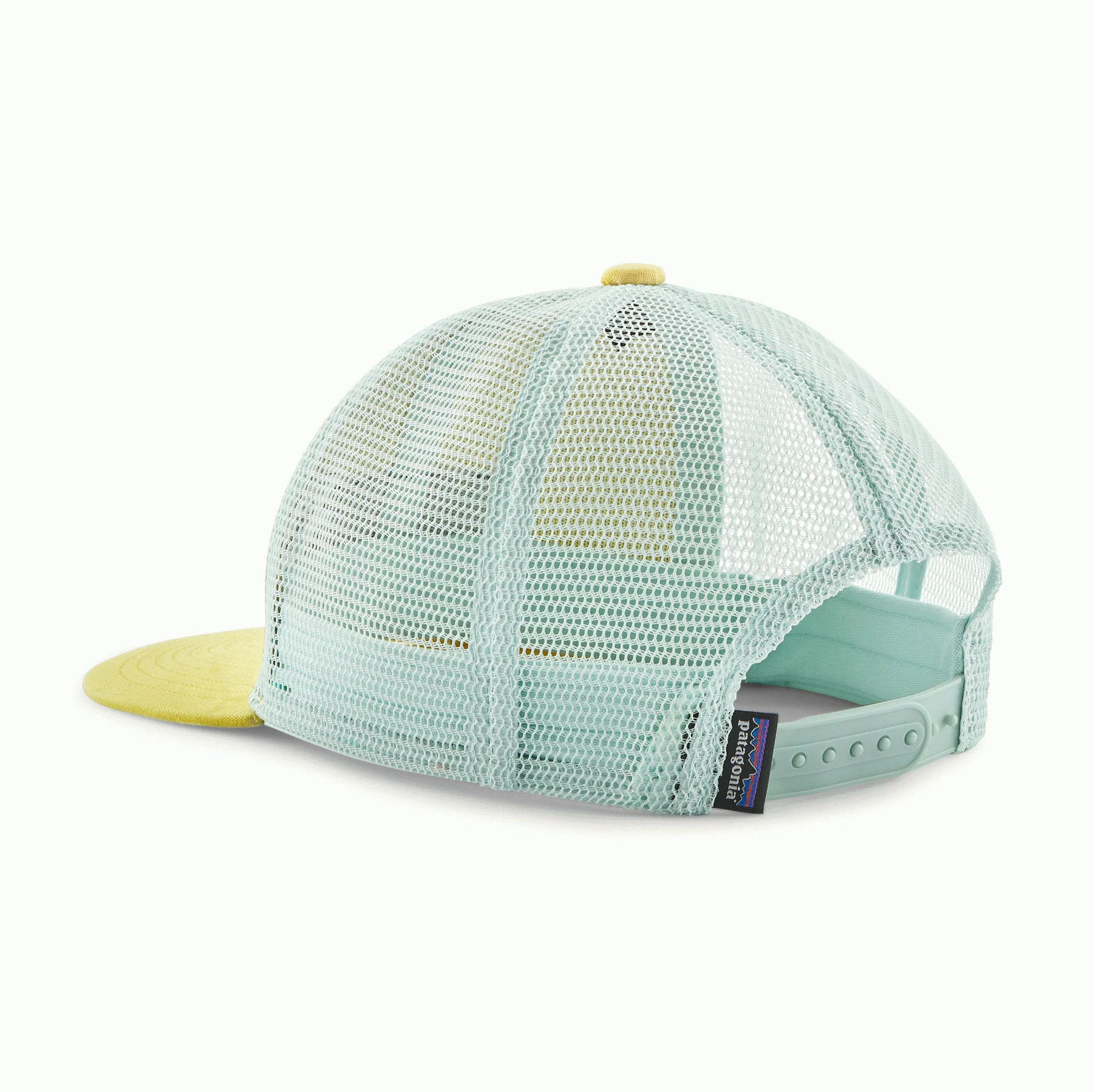 K's Trucker Hat - Image 14