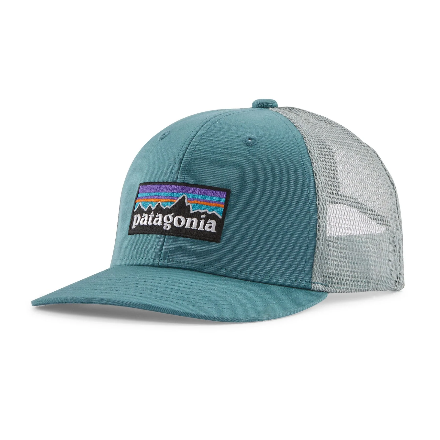 K's Trucker Hat - Image 2