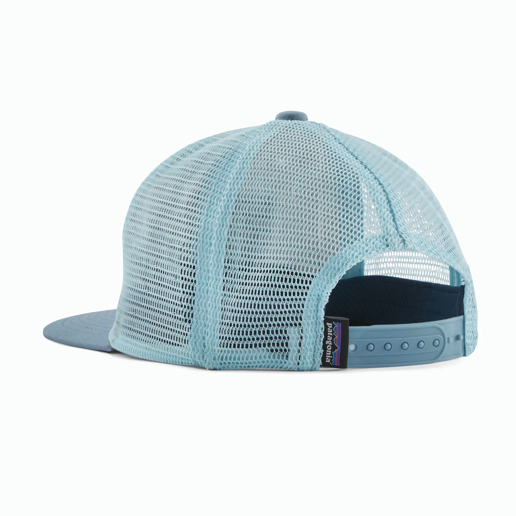 K's Trucker Hat - Image 8