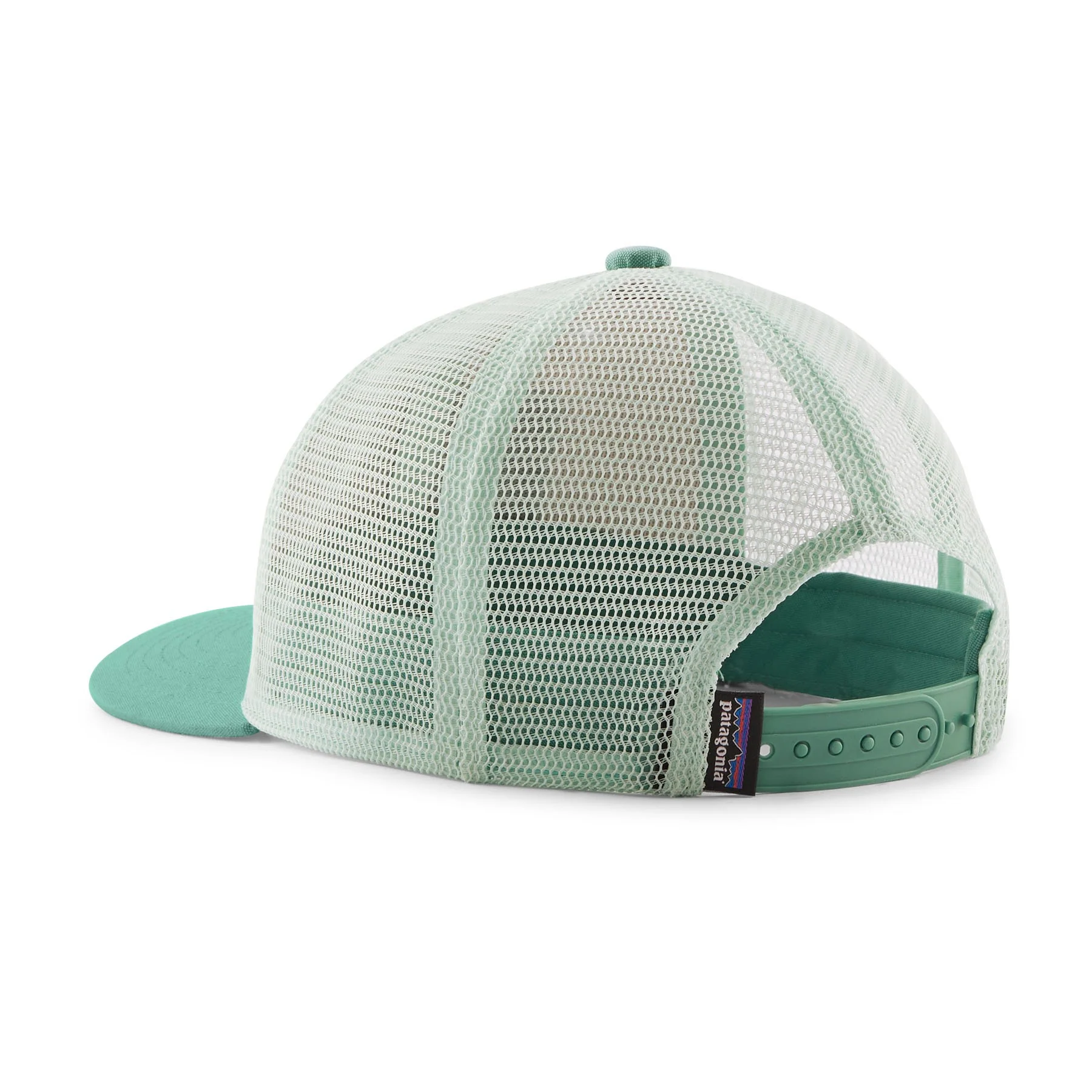 K's Trucker Hat - Image 9