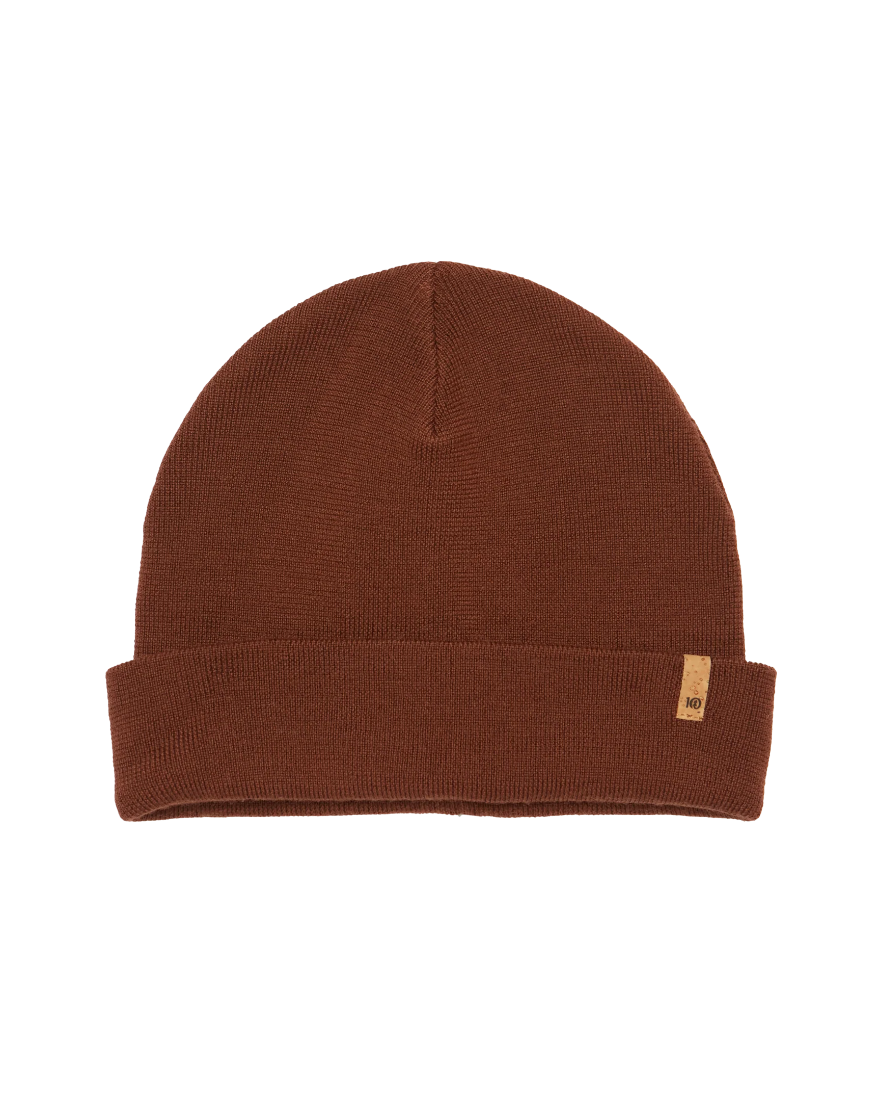 KURT BEANIE