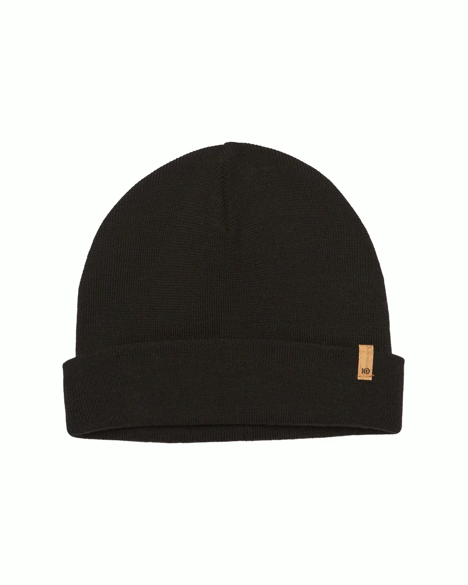 KURT BEANIE - Image 2