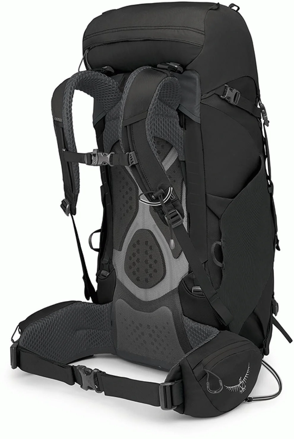 Kyte 38 - Image 4