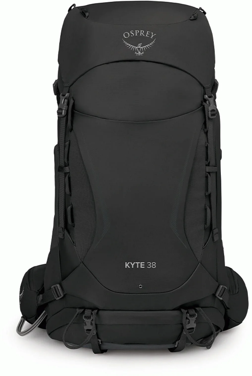 Kyte 38 - Image 6