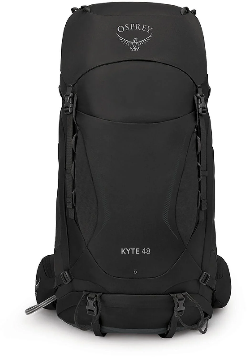 Kyte 48 - Image 4