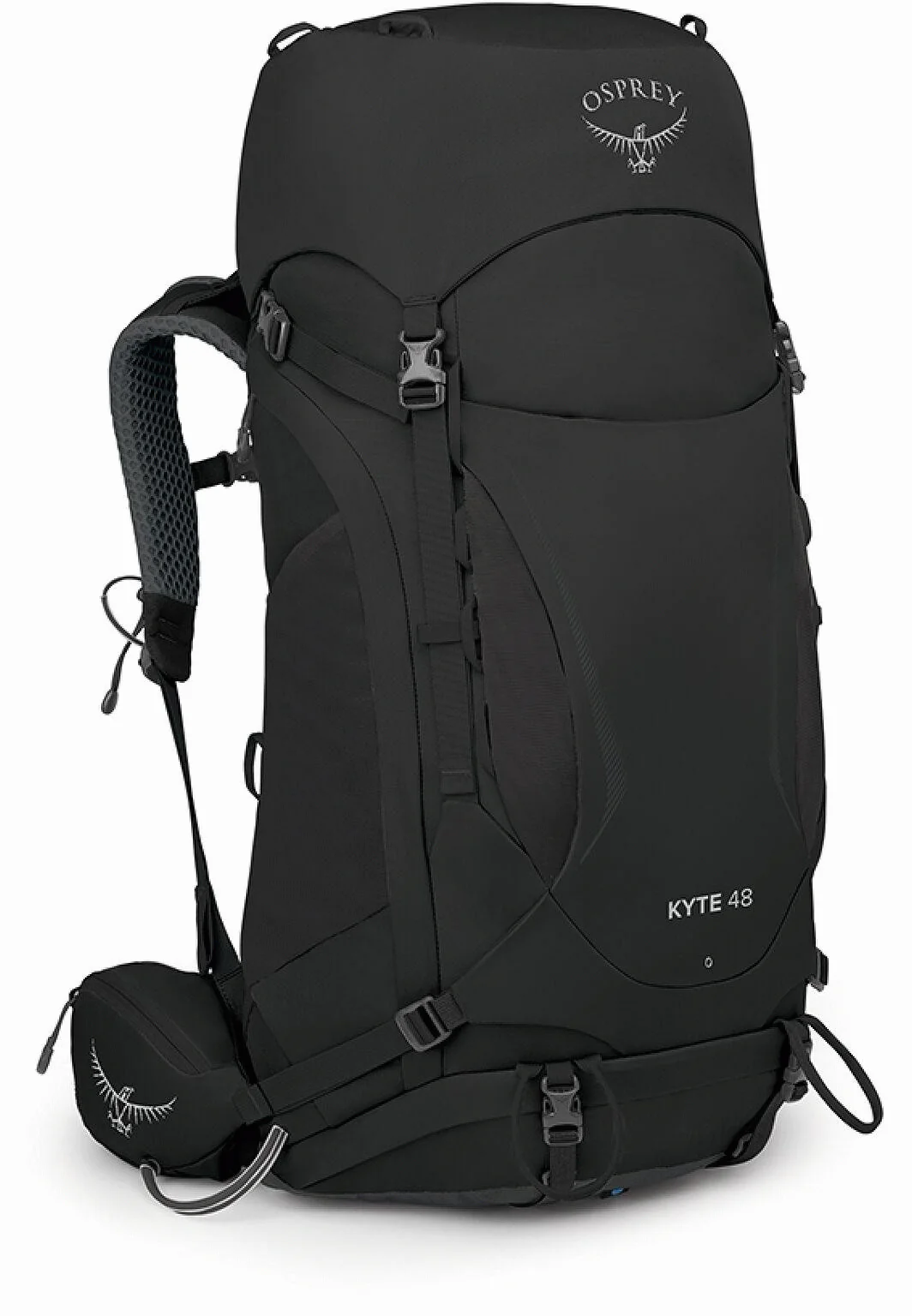 Kyte 48 - Image 5