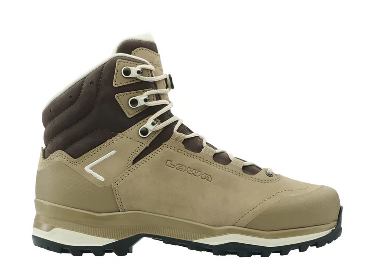 LADY LIGHT EVO LL Ws