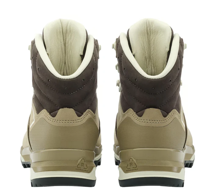 LADY LIGHT EVO LL Ws - Image 3