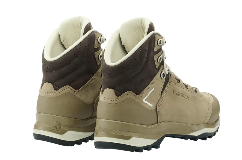 LADY LIGHT EVO LL Ws - Image 6