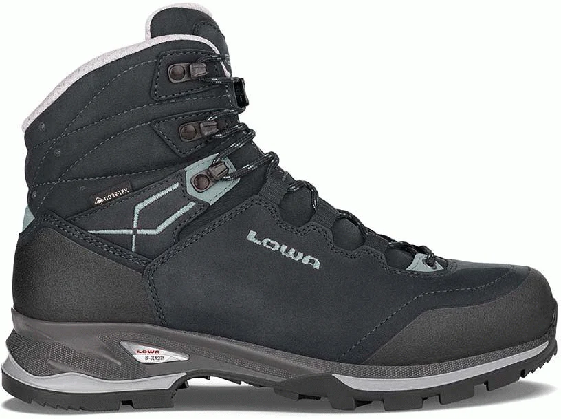 LADY LIGHT GTX - Image 3