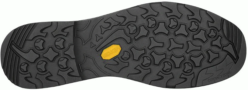LADY LIGHT GTX - Image 4