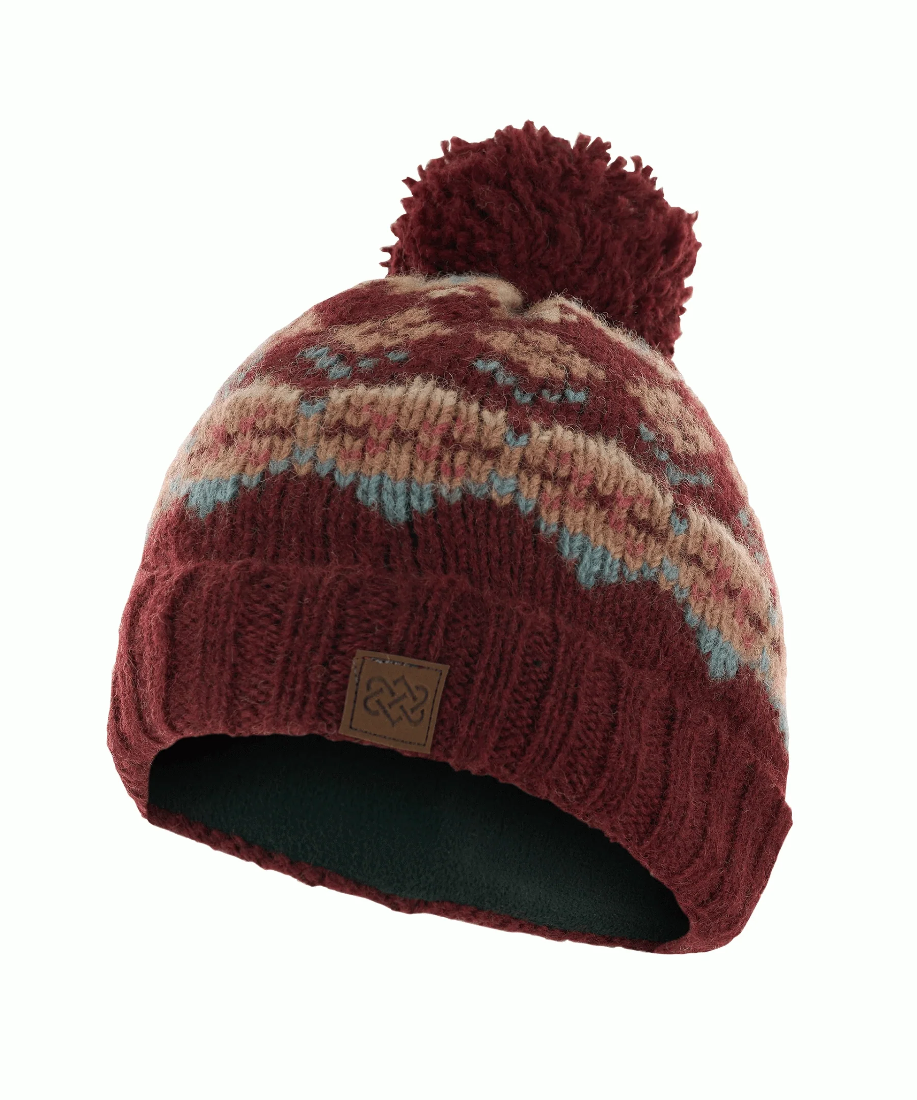 LAHAN HAT