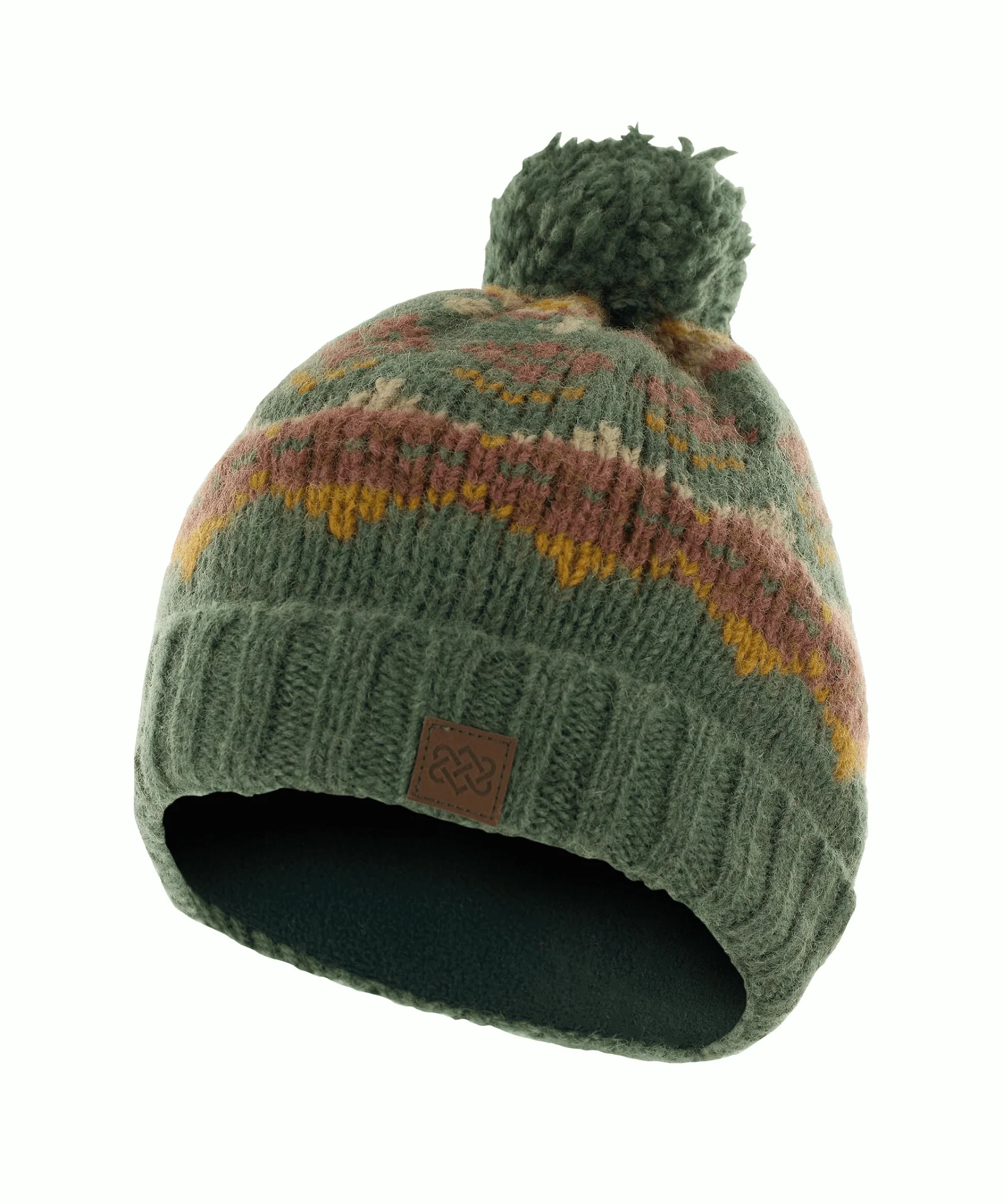LAHAN HAT - Image 2