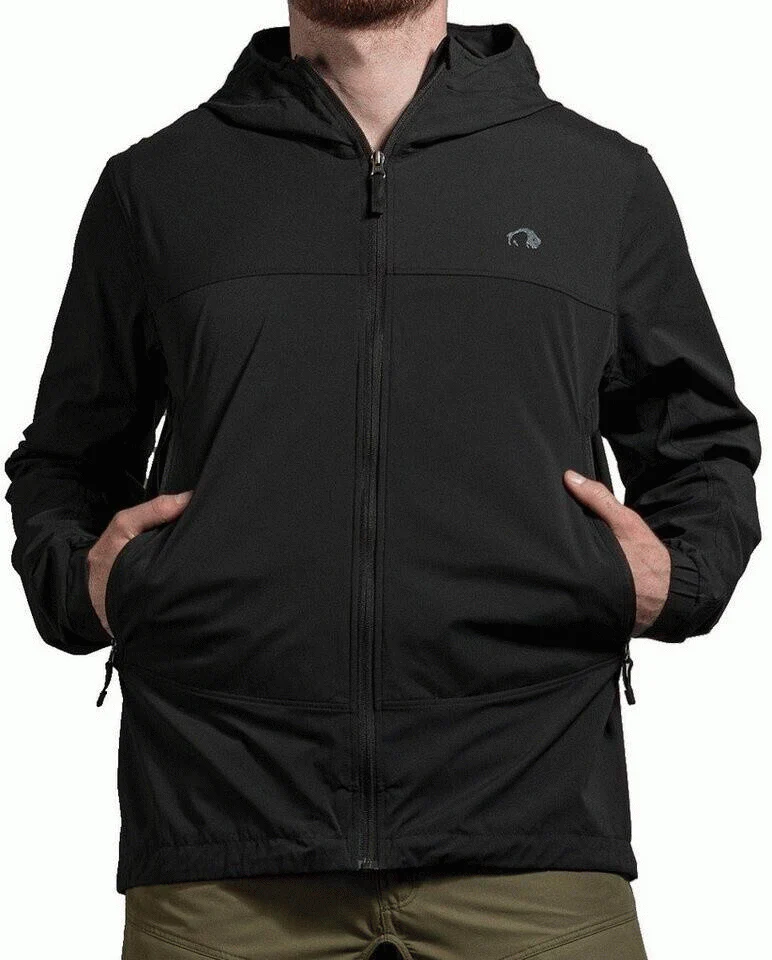 Lajus M's Jacket