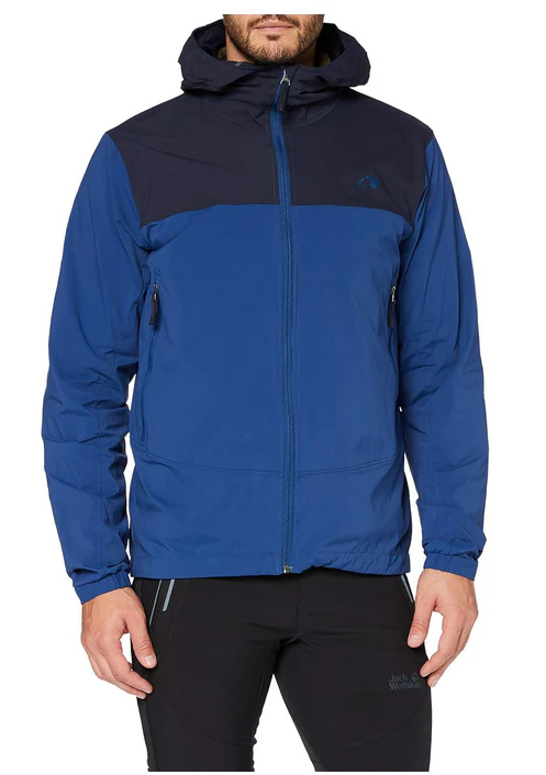 Lajus M's Jacket - Image 3