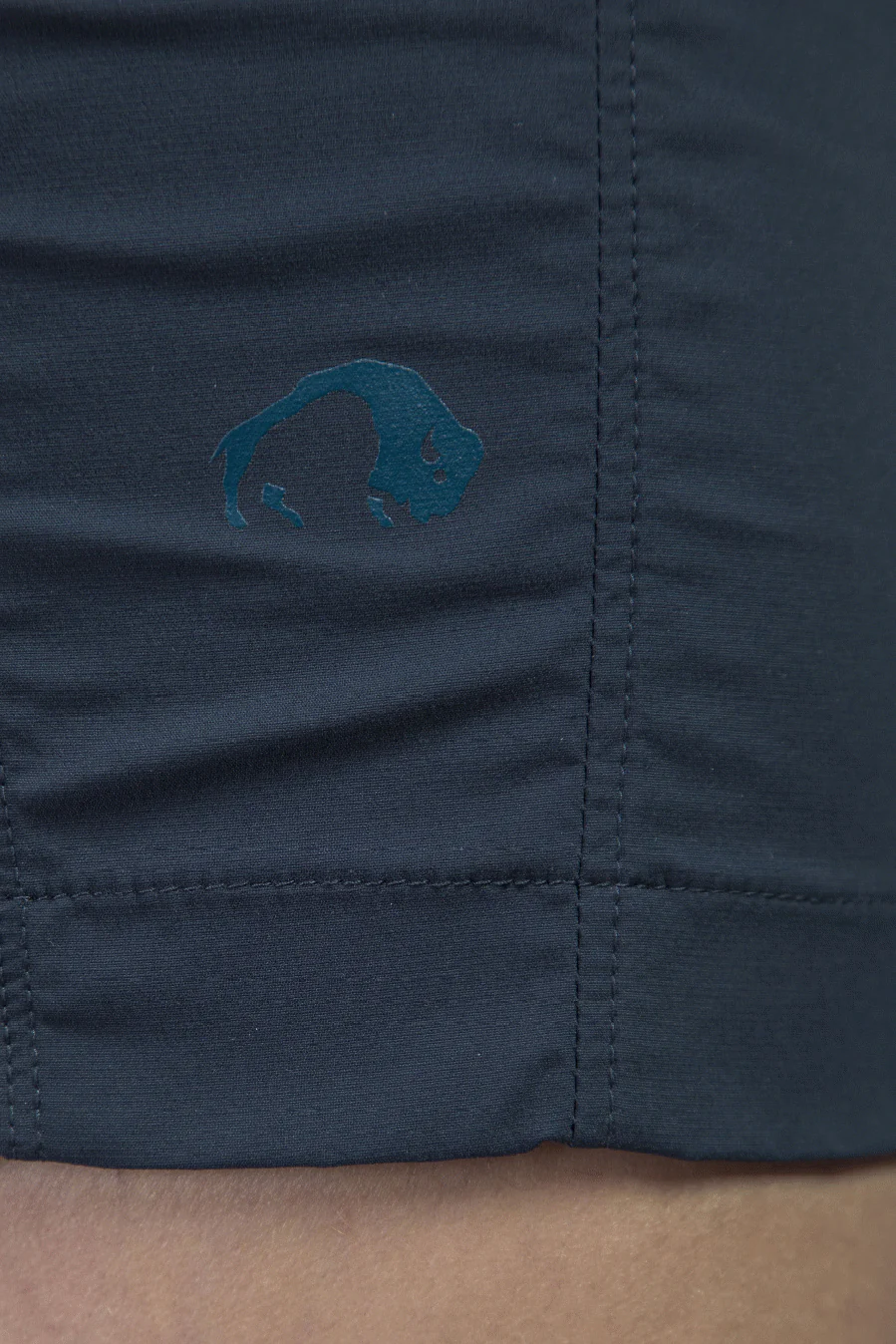 Lajus W'S Shorts - Image 4