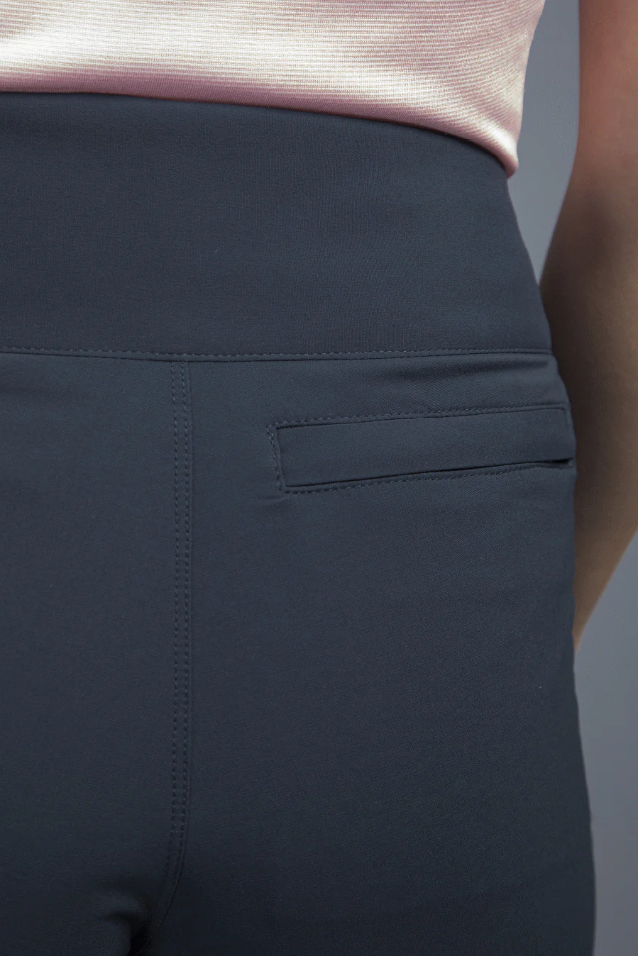 Lajus W'S Shorts - Image 7