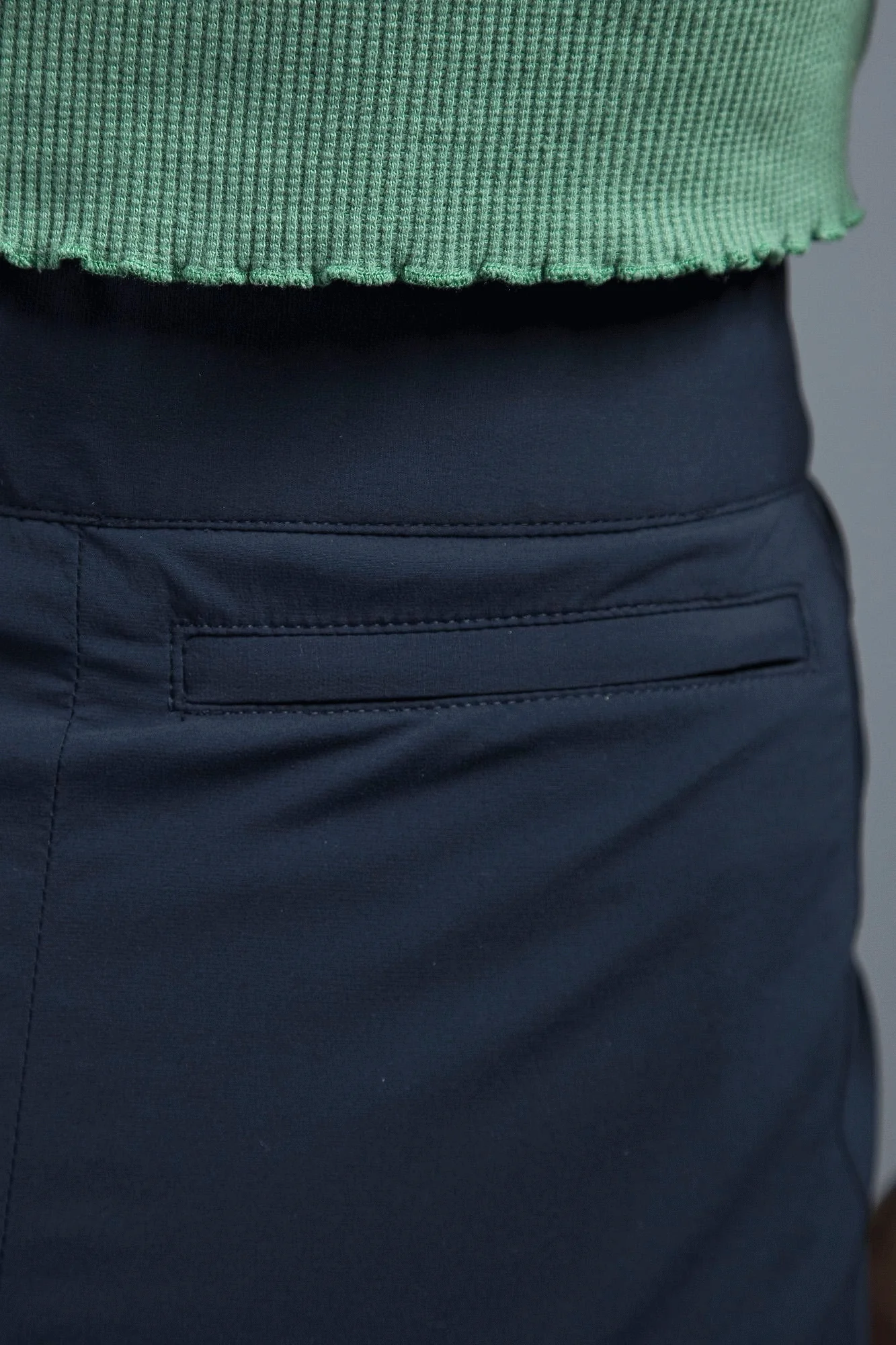 Lajus W's Skort - Image 15