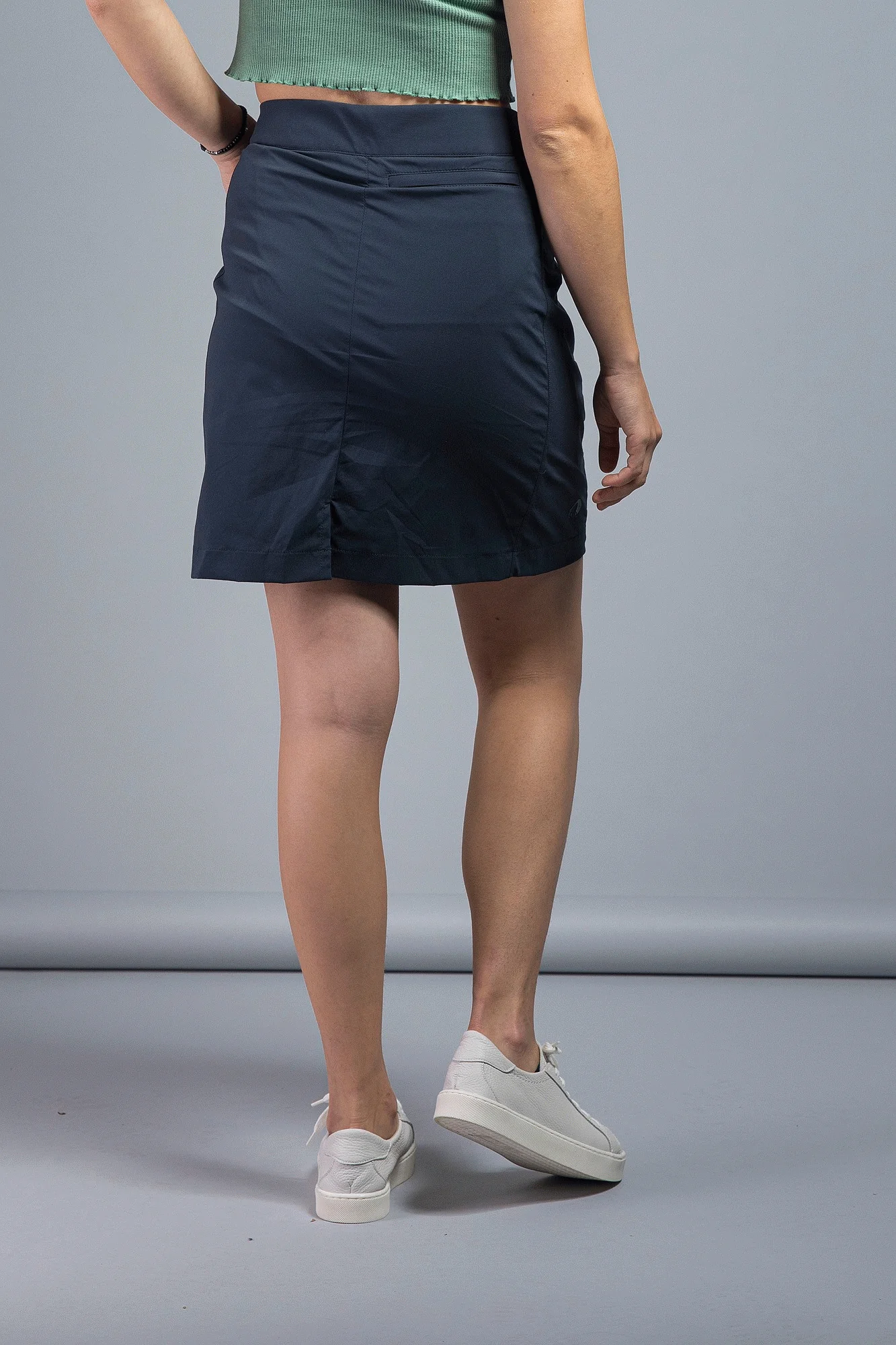Lajus W's Skort - Image 2