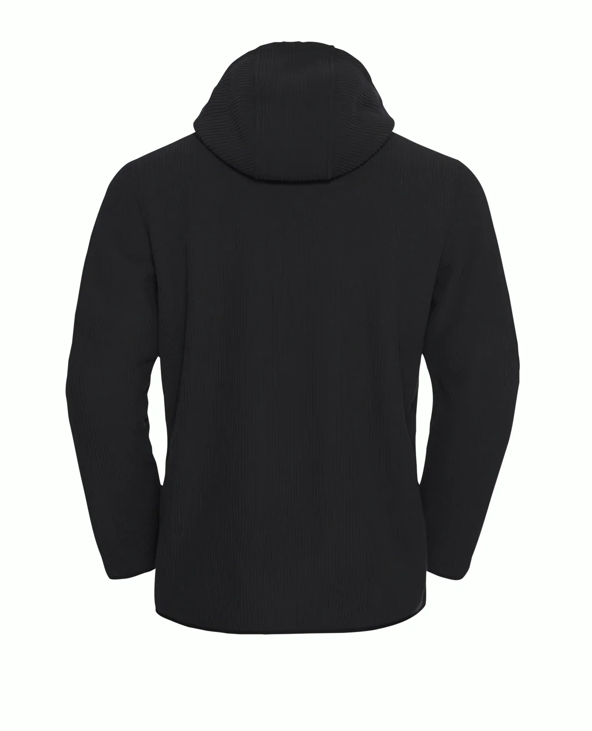 LAKE RIDGE HOODED JKT M - Image 11