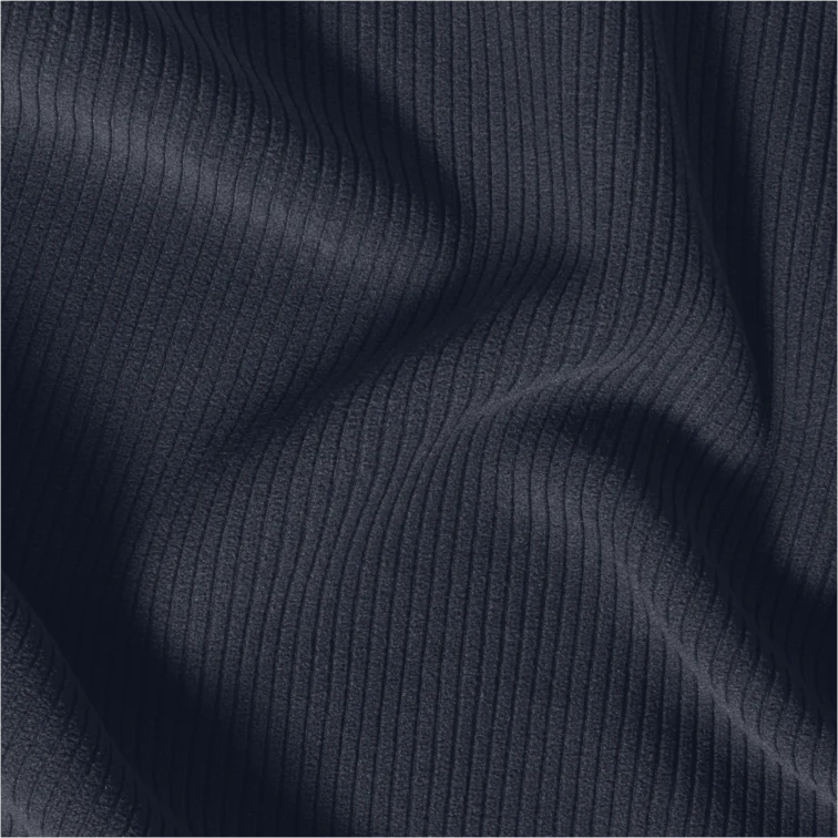 LAKE RIDGE JKT M - Image 17