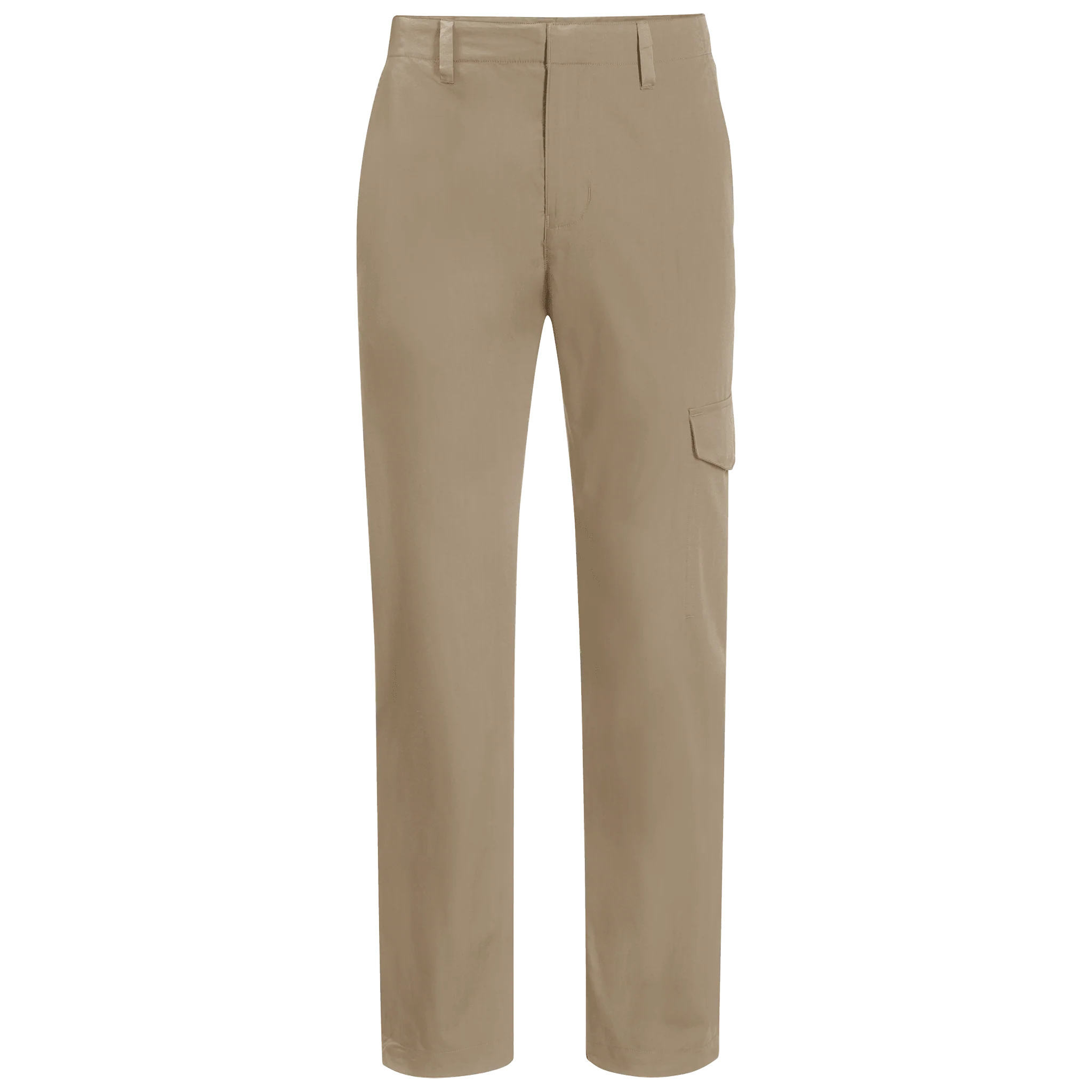 LAKESIDE TRIP PANTS M - Image 33