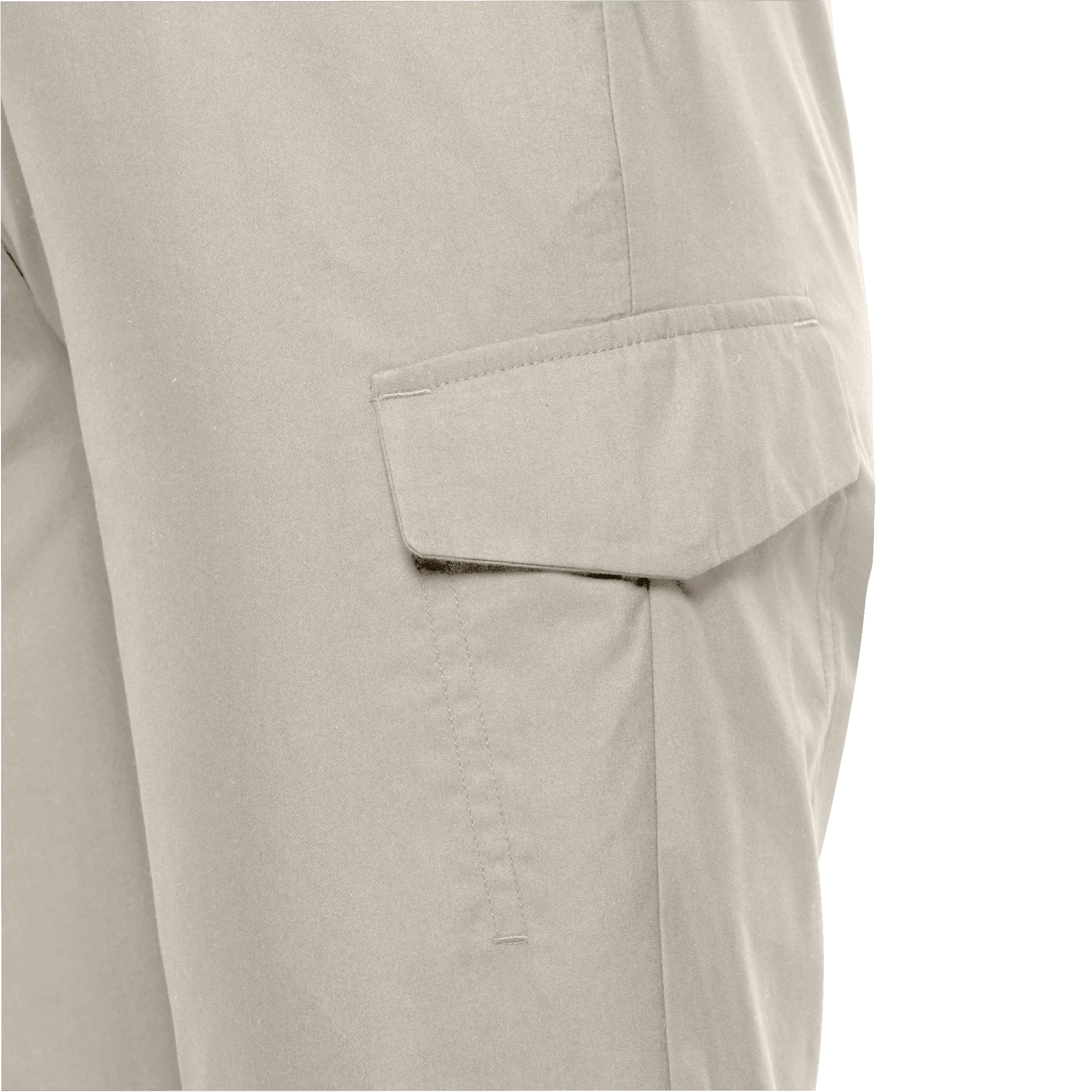 LAKESIDE TRIP PANTS W - Image 16