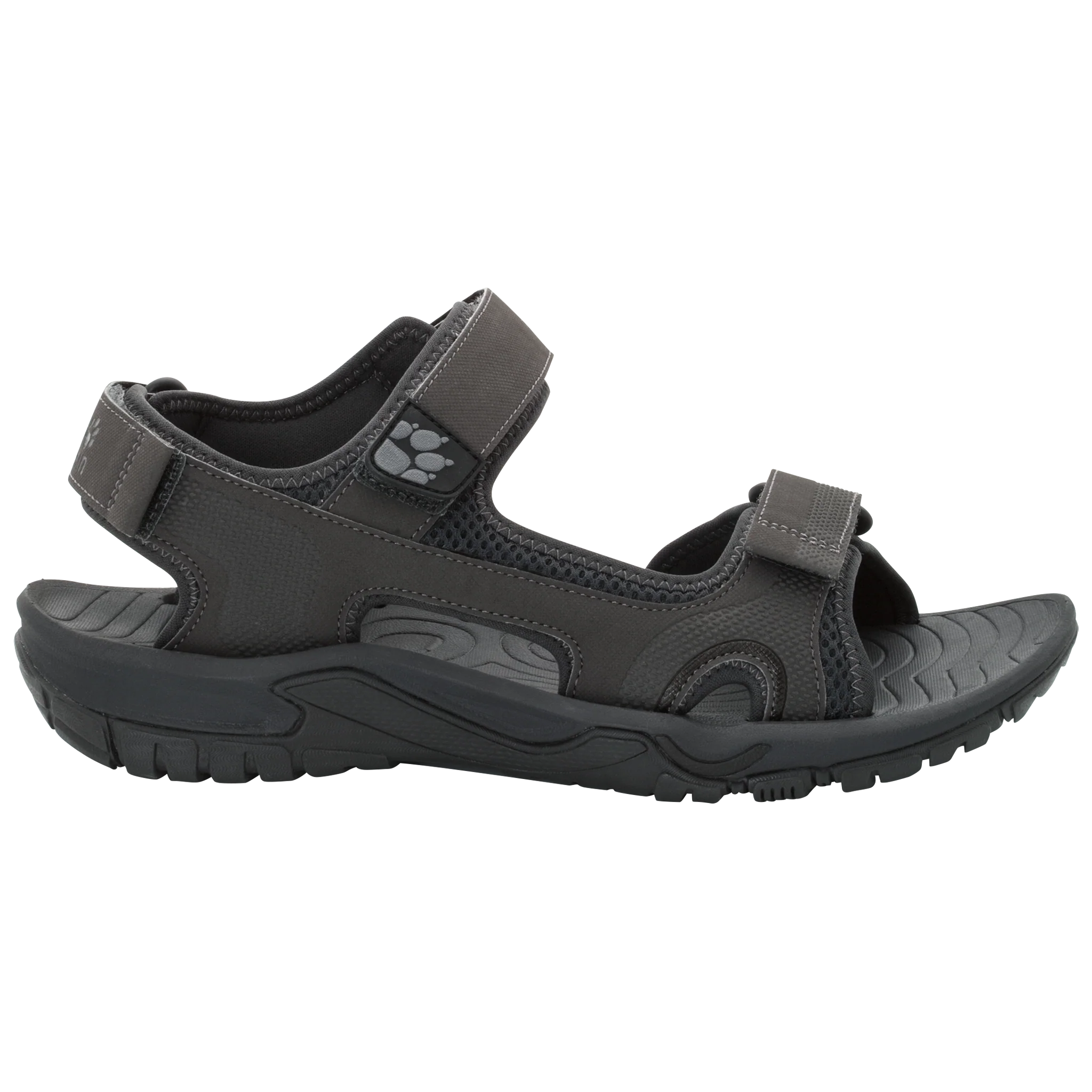LAKEWOOD CRUISE SANDAL M