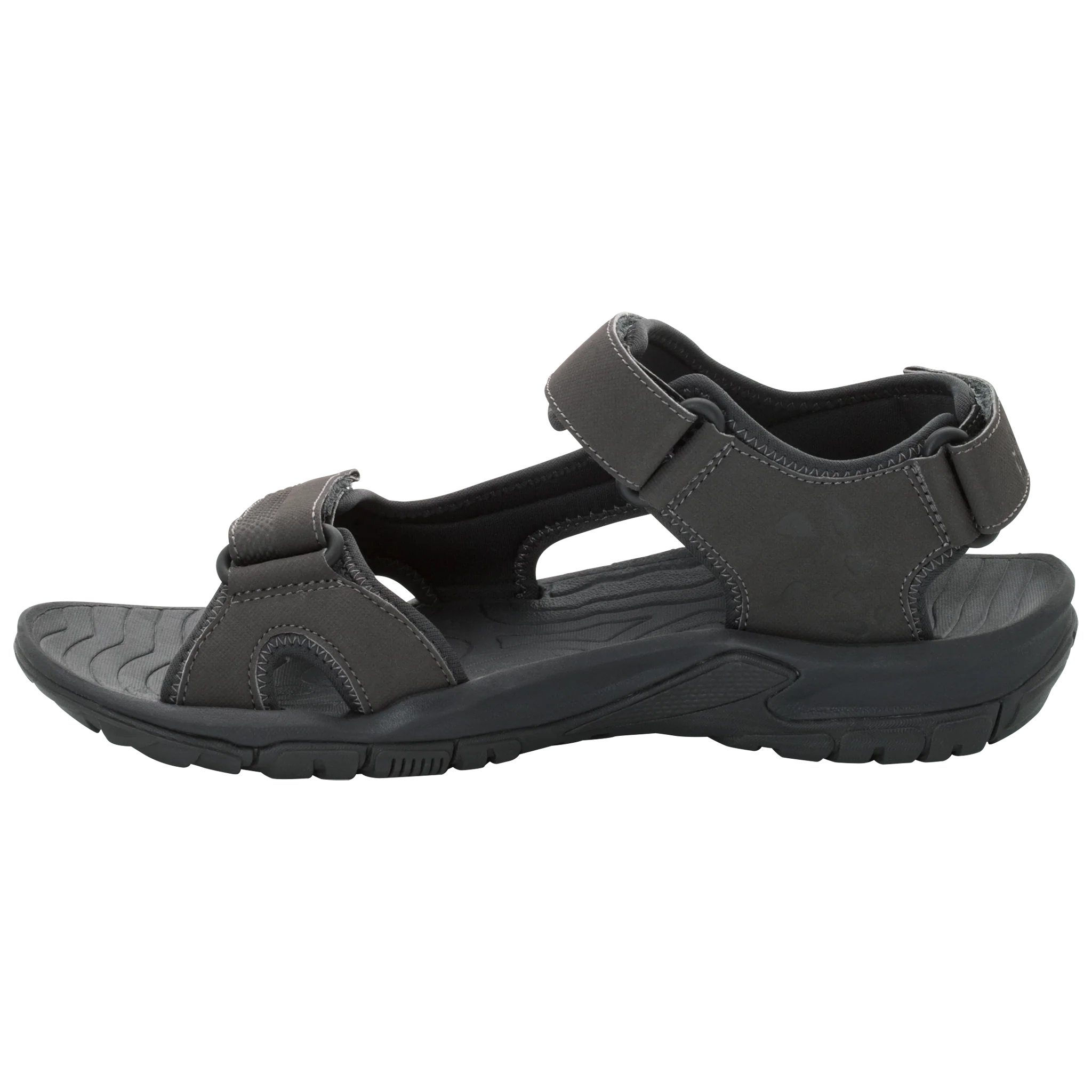 LAKEWOOD CRUISE SANDAL M - Image 10