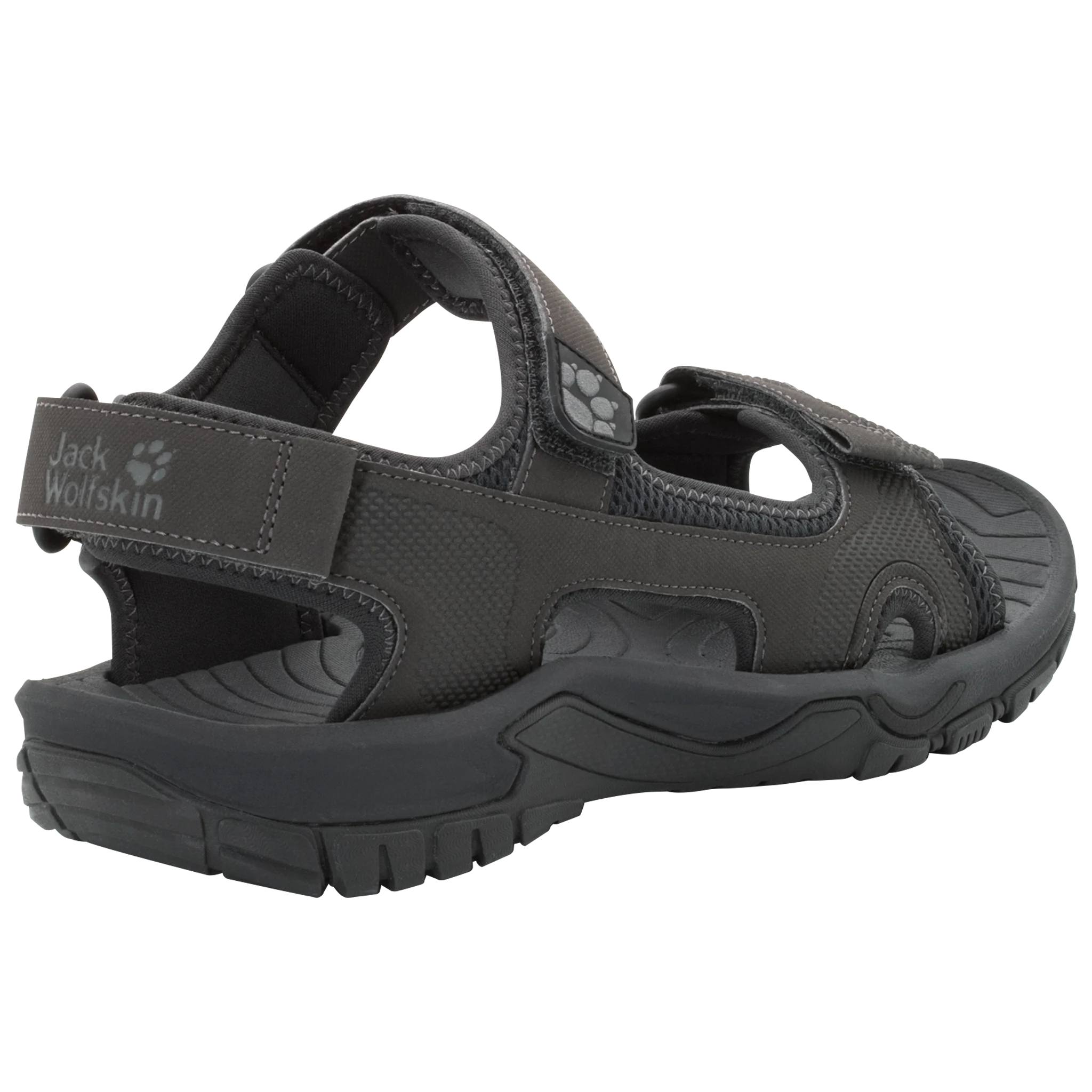 LAKEWOOD CRUISE SANDAL M - Image 11