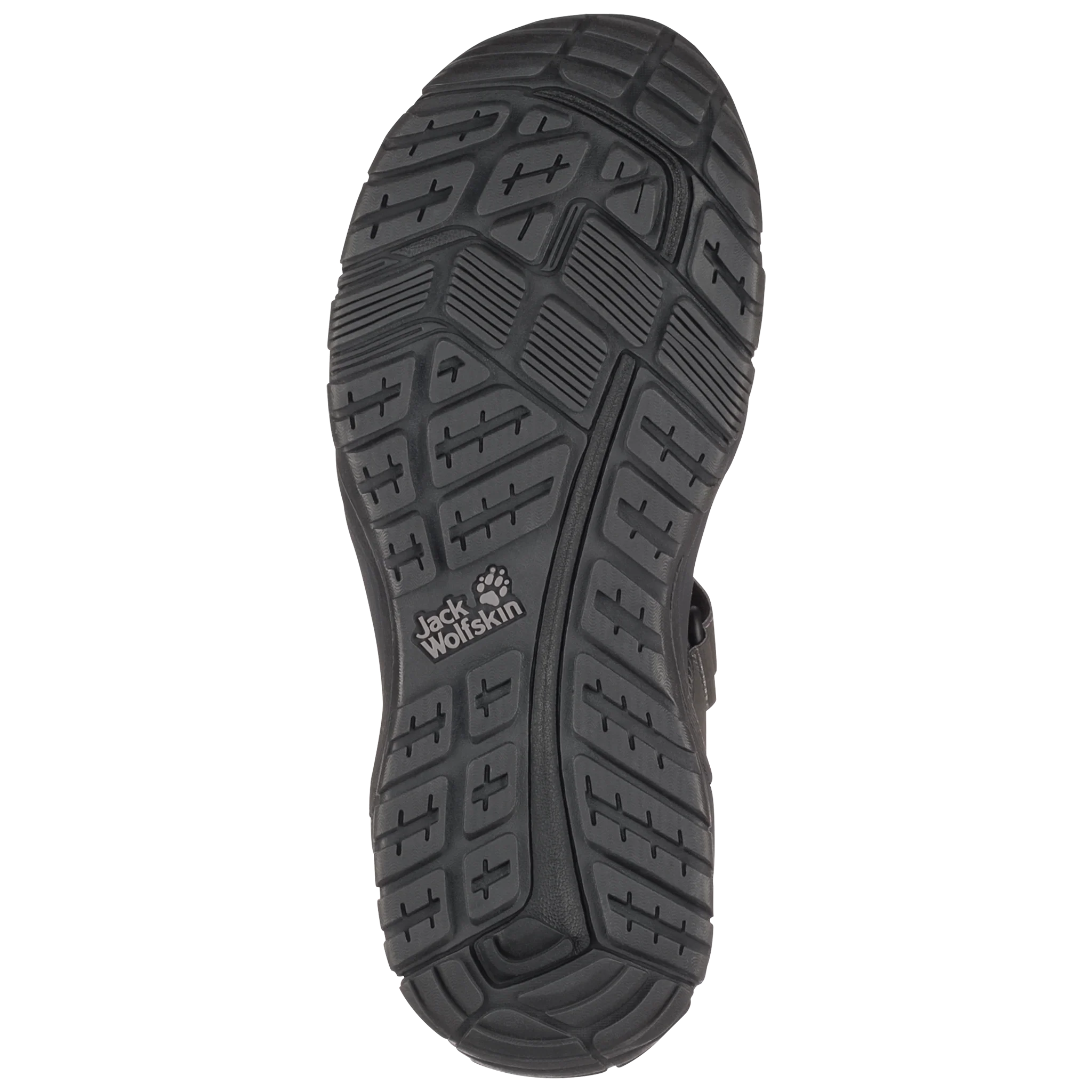 LAKEWOOD CRUISE SANDAL M - Image 12