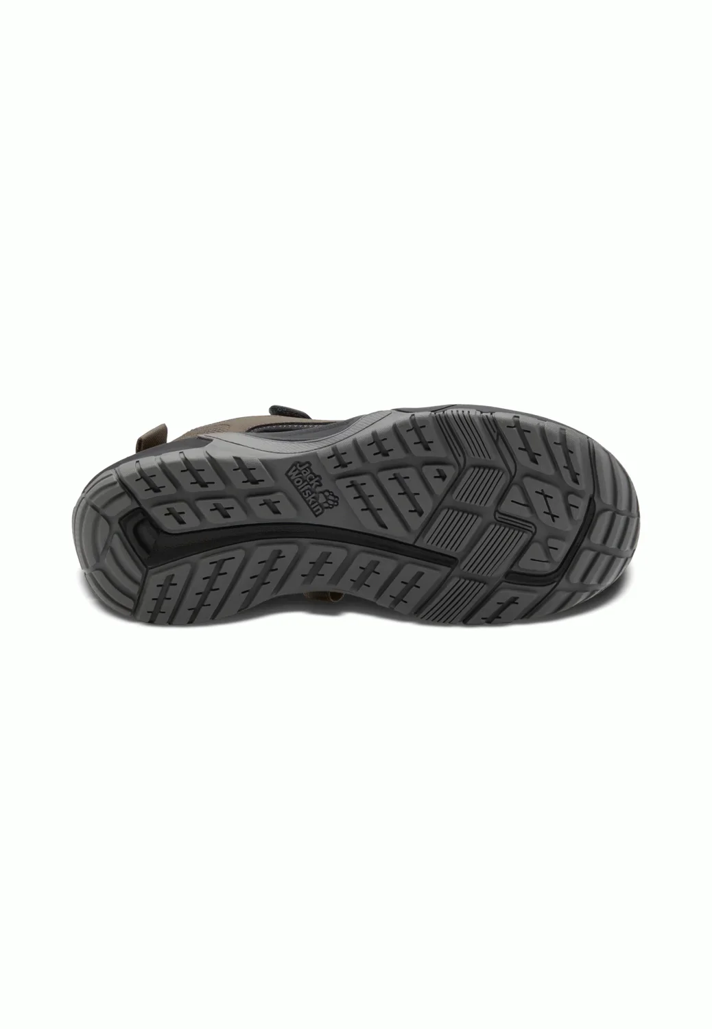 LAKEWOOD CRUISE SANDAL M - Image 13