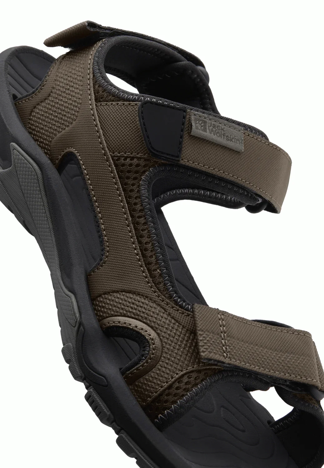 LAKEWOOD CRUISE SANDAL M - Image 15