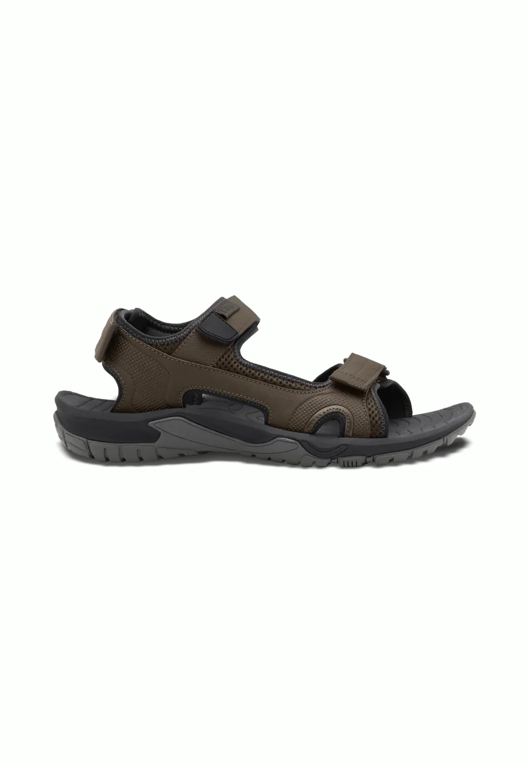 LAKEWOOD CRUISE SANDAL M - Image 19