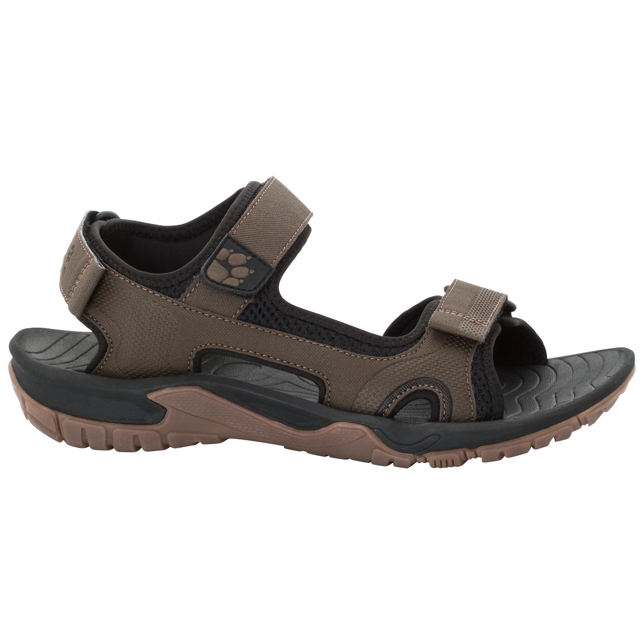 LAKEWOOD CRUISE SANDAL M - Image 2