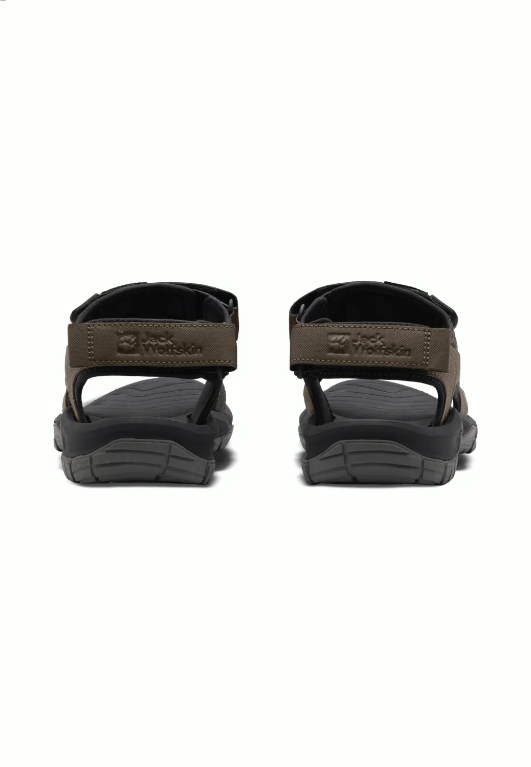 LAKEWOOD CRUISE SANDAL M - Image 21