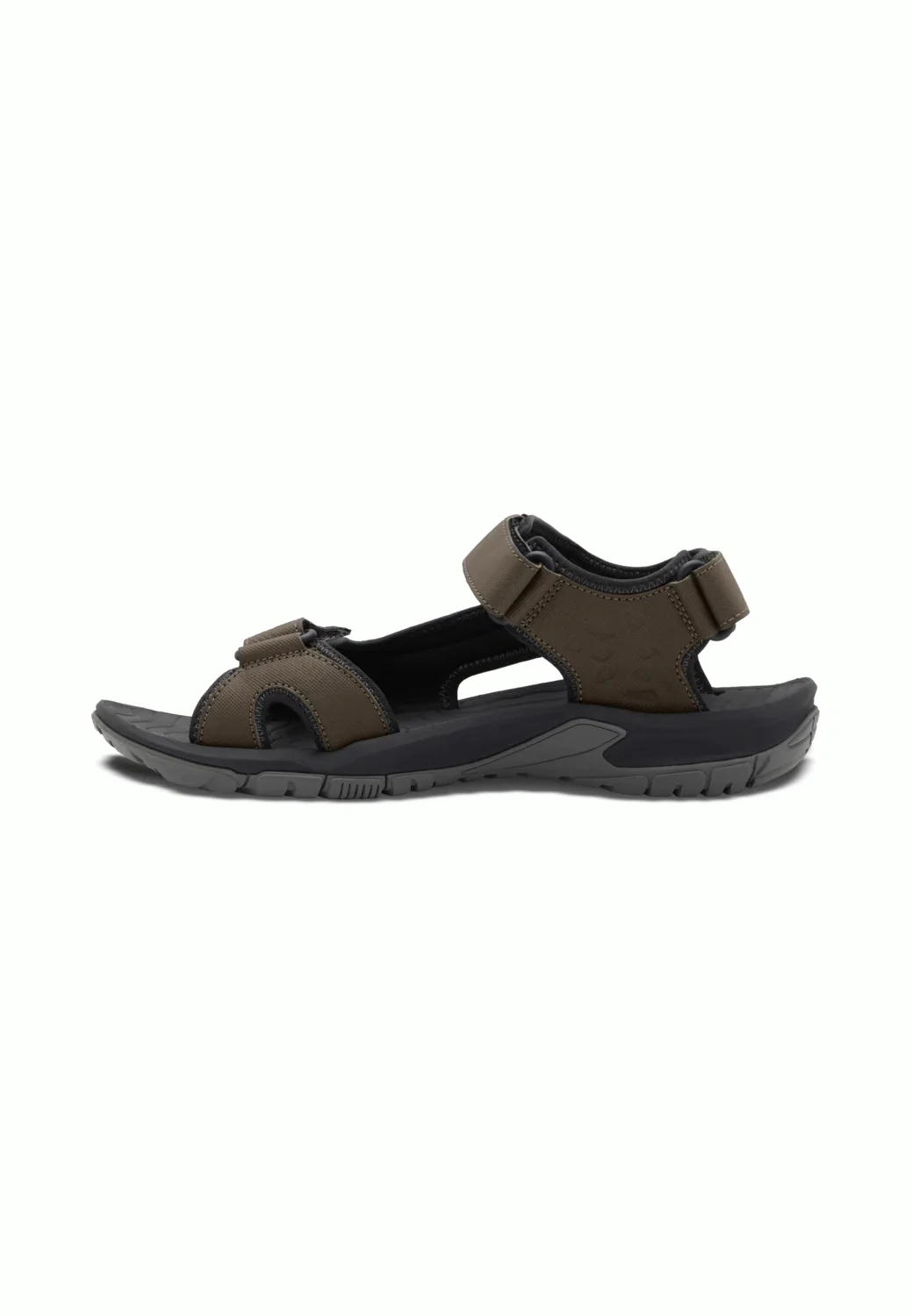 LAKEWOOD CRUISE SANDAL M - Image 23