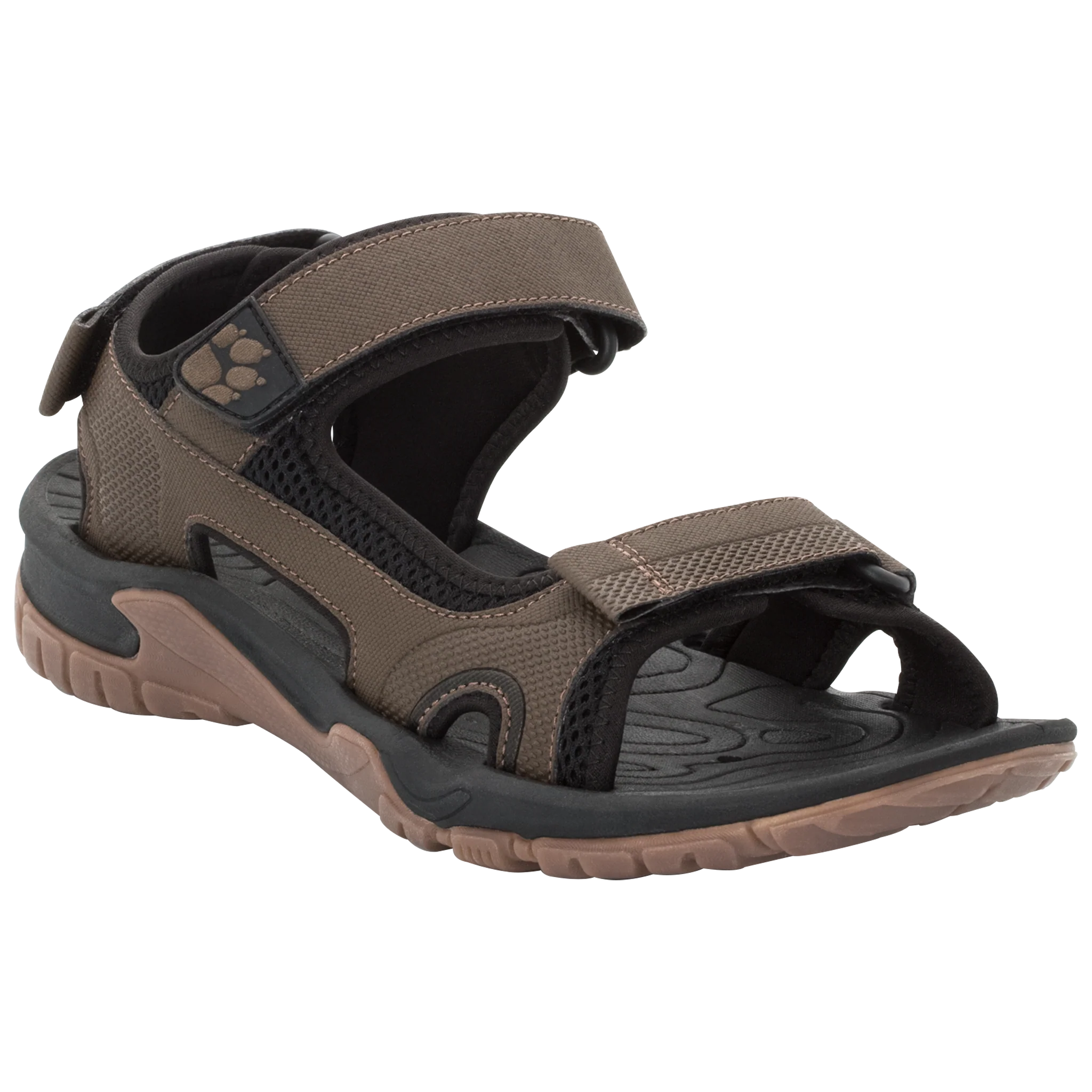 LAKEWOOD CRUISE SANDAL M - Image 3