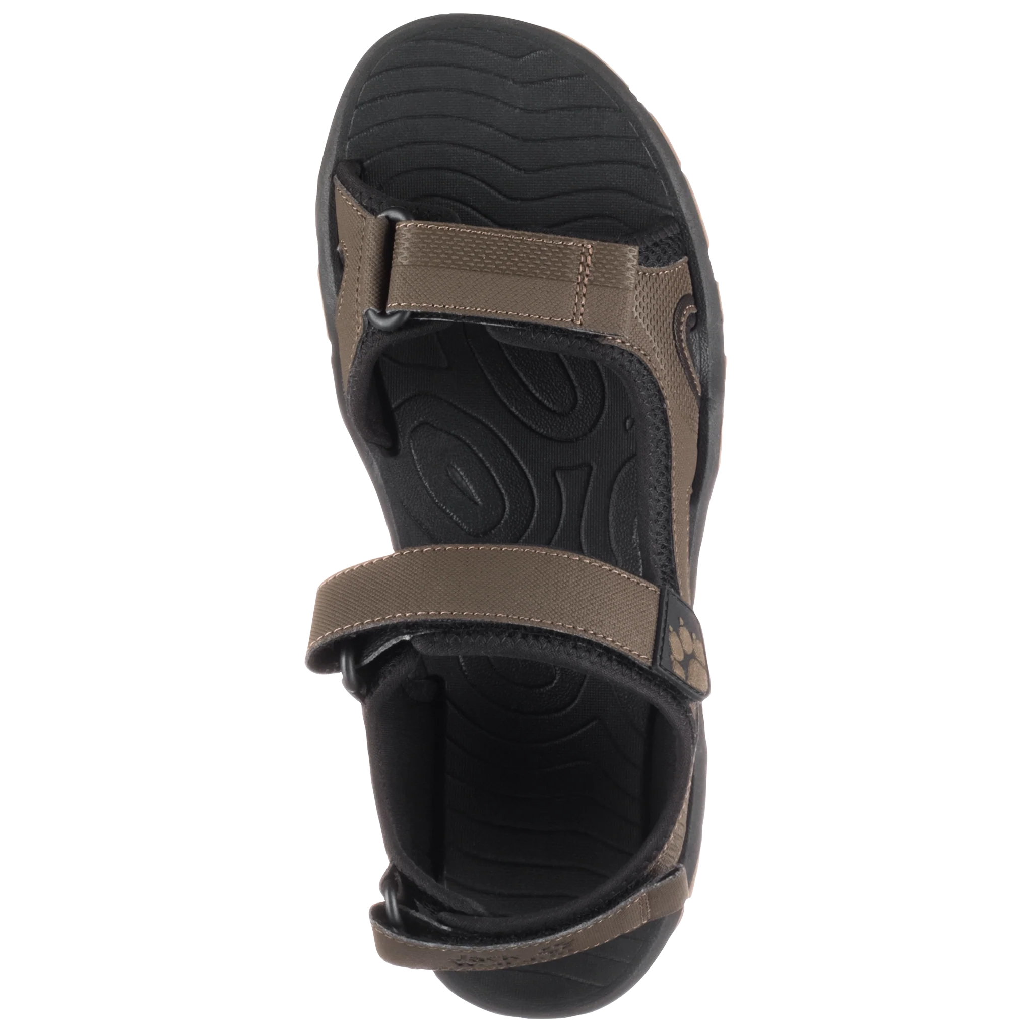 LAKEWOOD CRUISE SANDAL M - Image 4