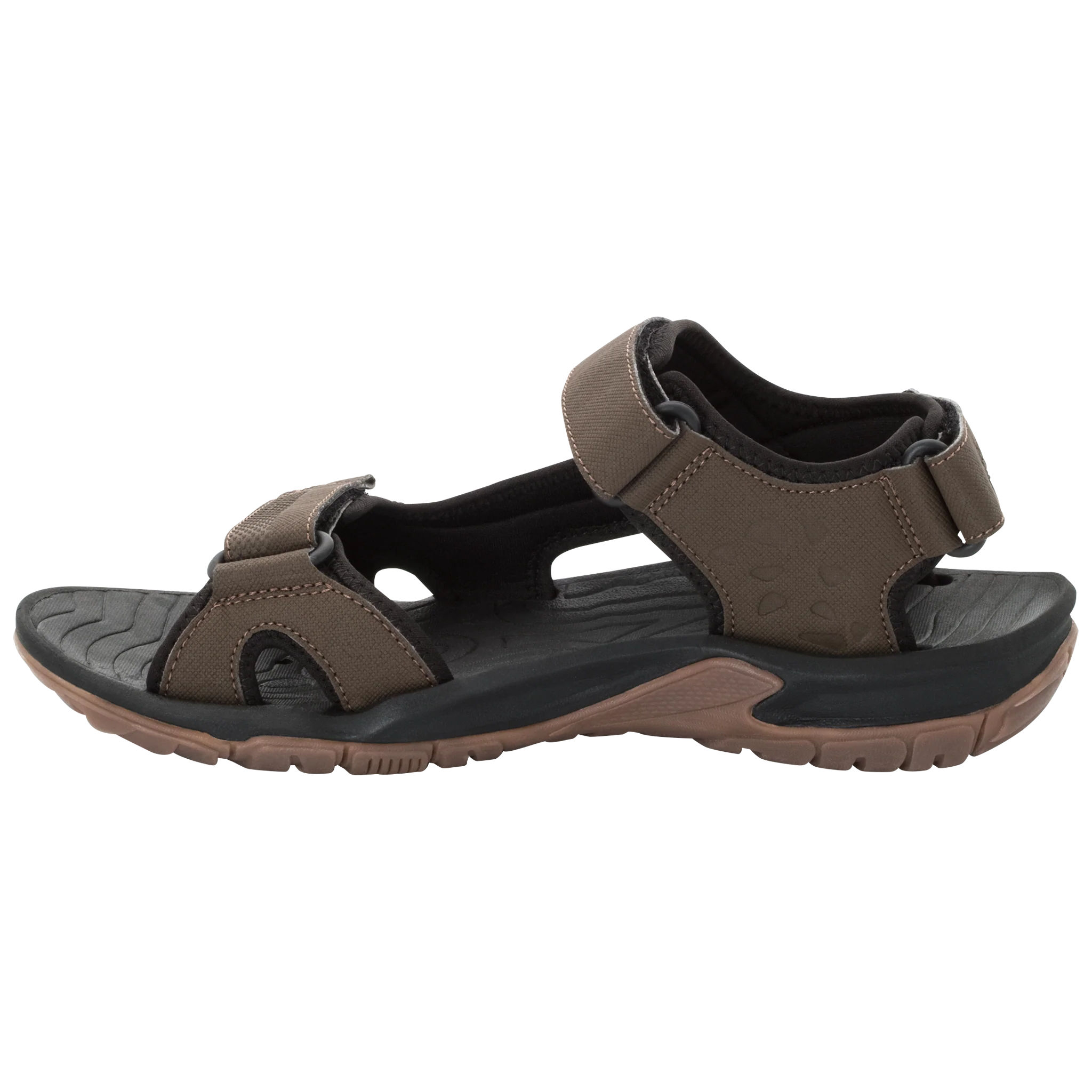 LAKEWOOD CRUISE SANDAL M - Image 5