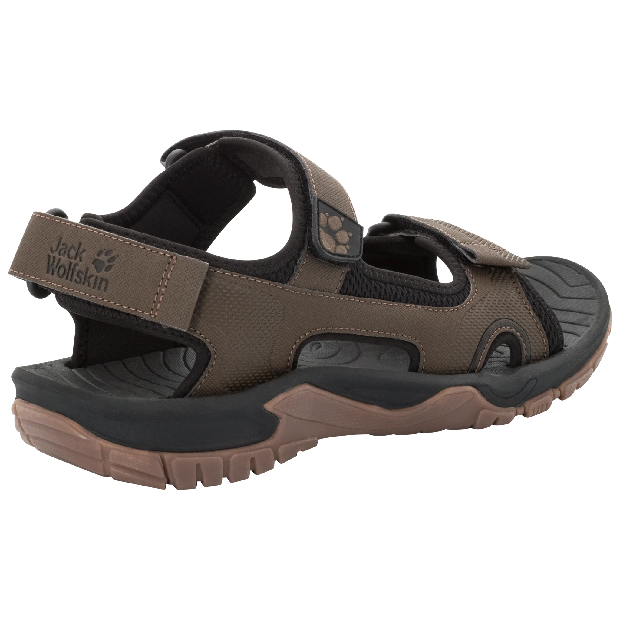 LAKEWOOD CRUISE SANDAL M - Image 6