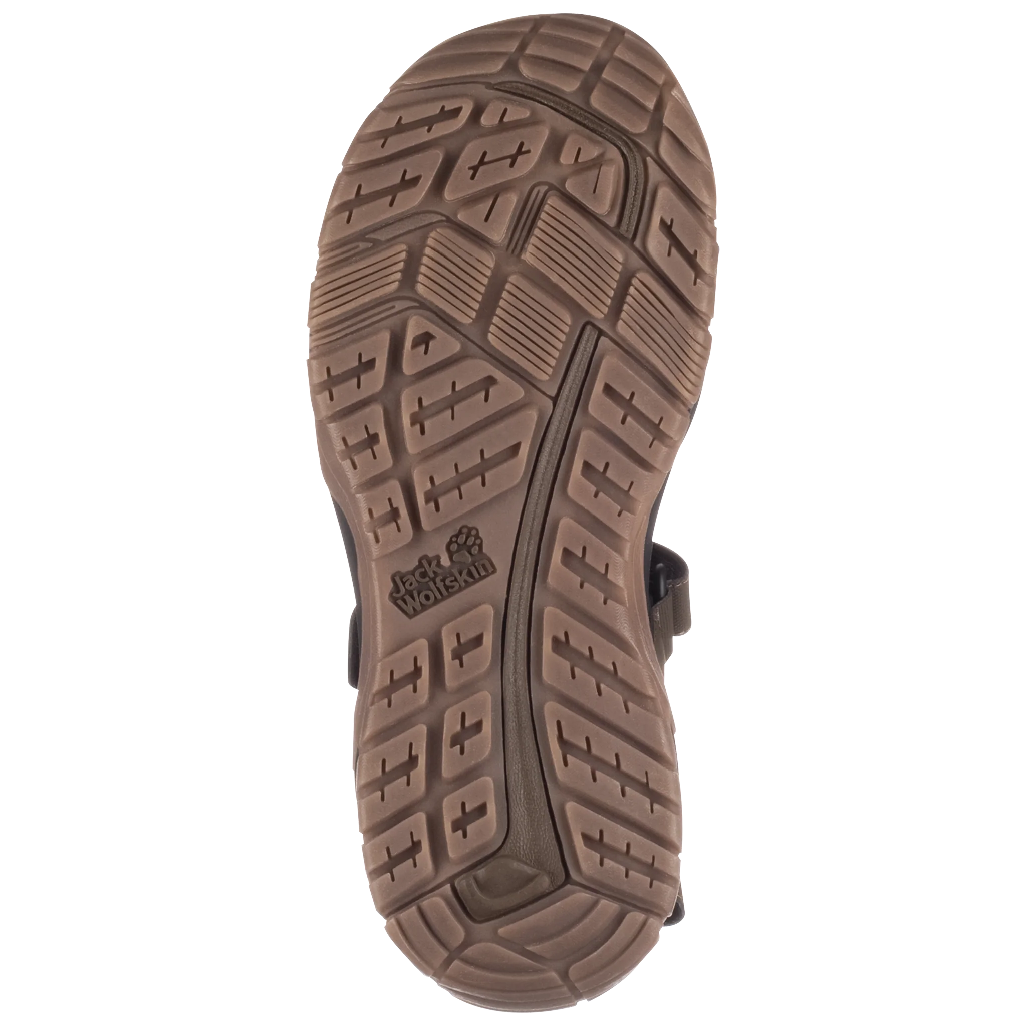 LAKEWOOD CRUISE SANDAL M - Image 7