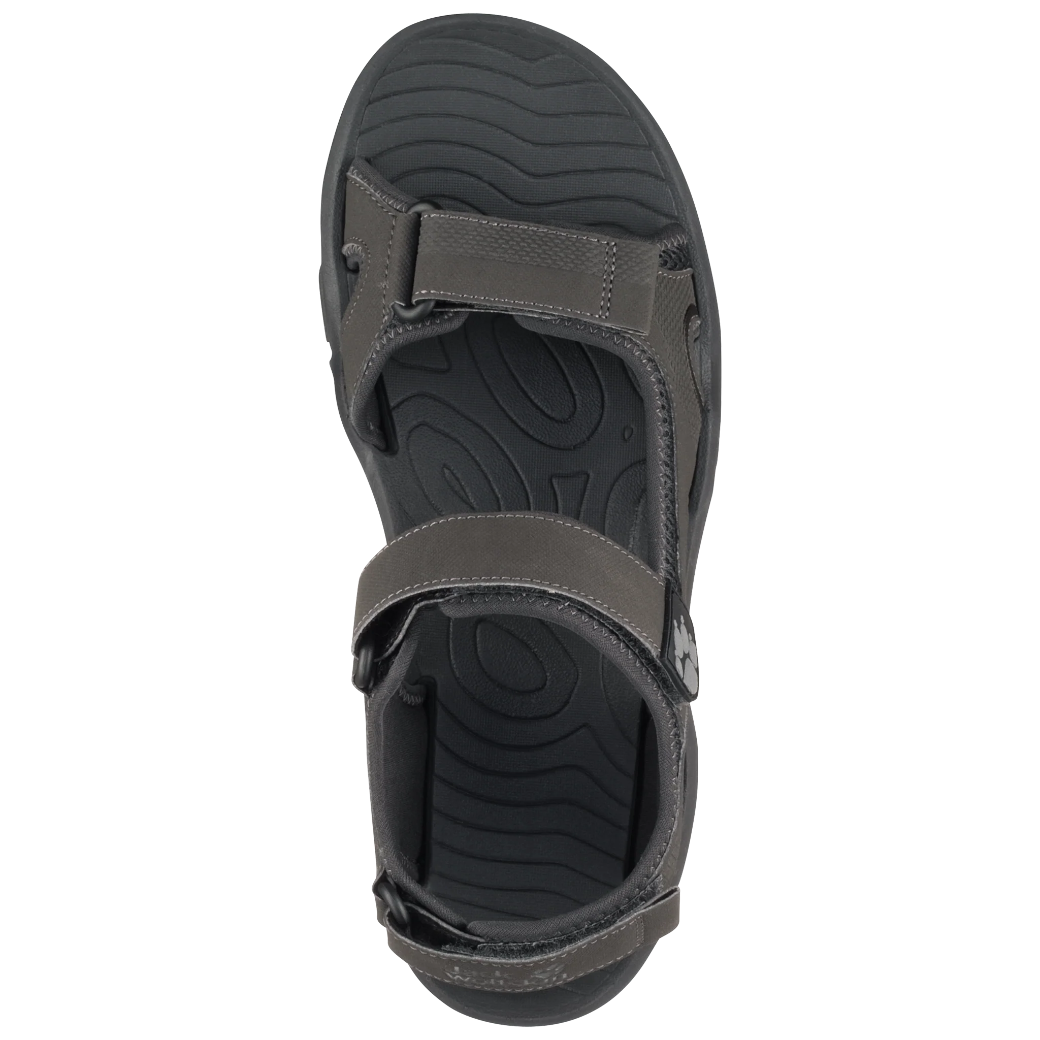 LAKEWOOD CRUISE SANDAL M - Image 8